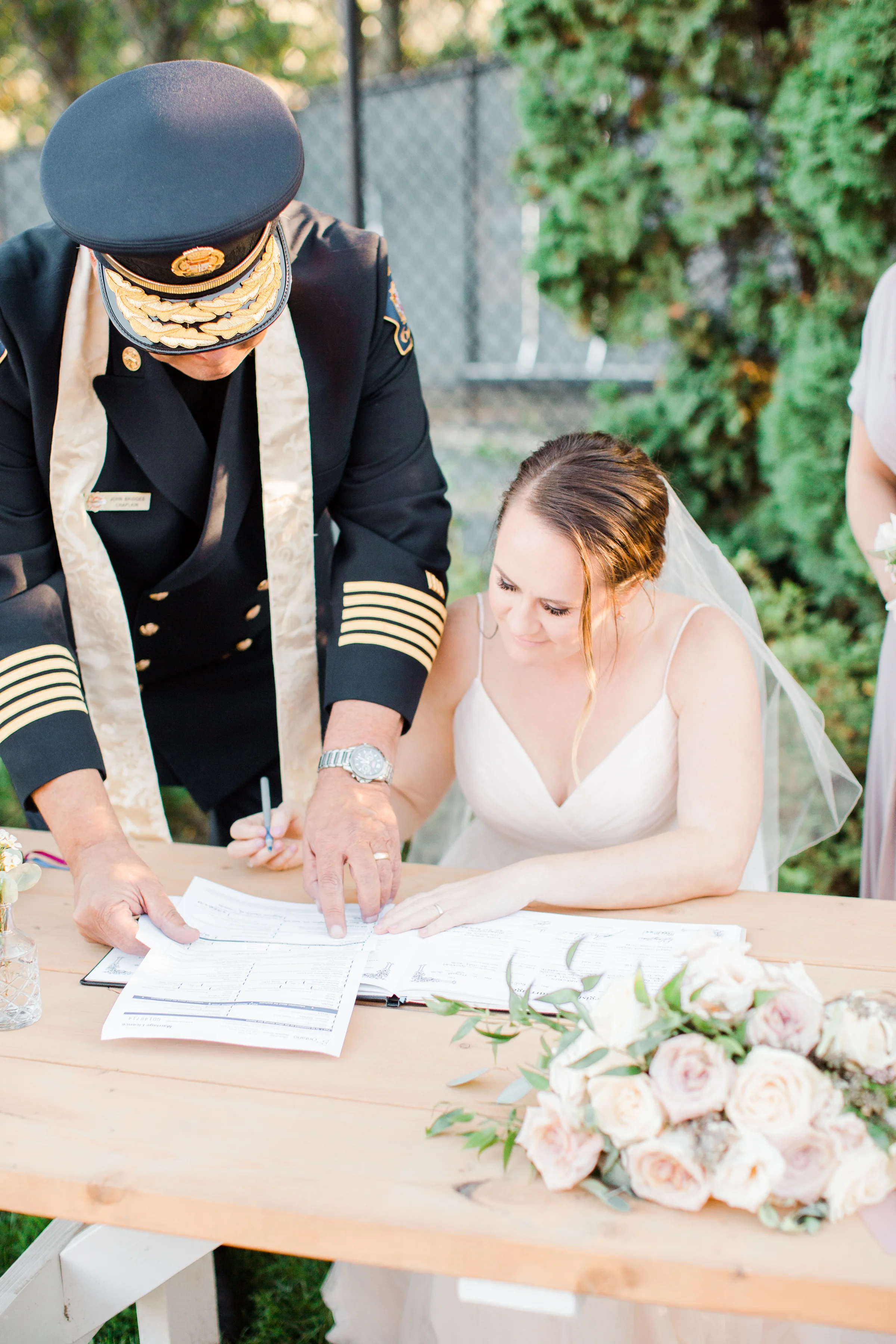 SarahTyWedding-516.jpg