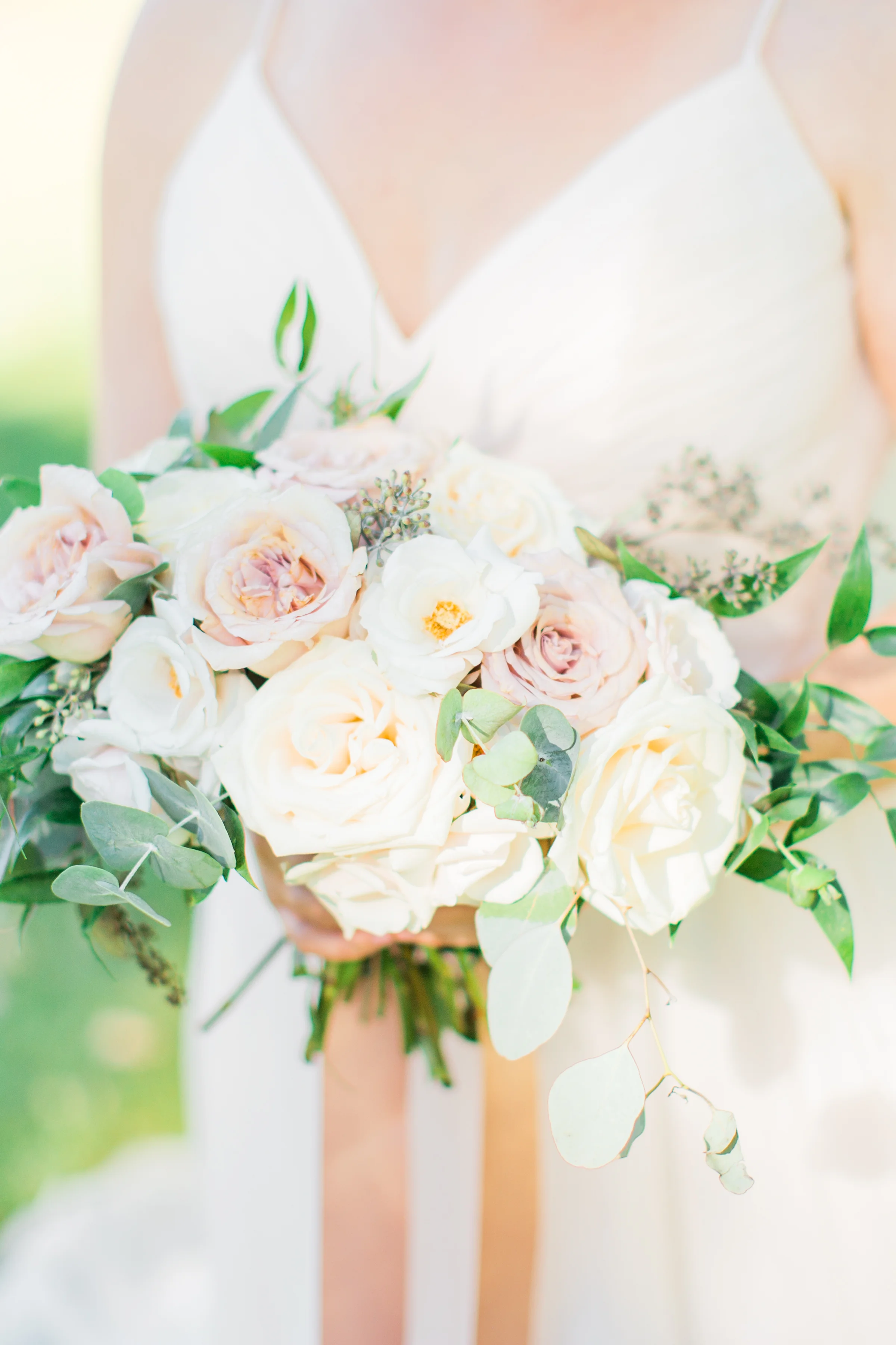 SarahTyWedding-283.jpg