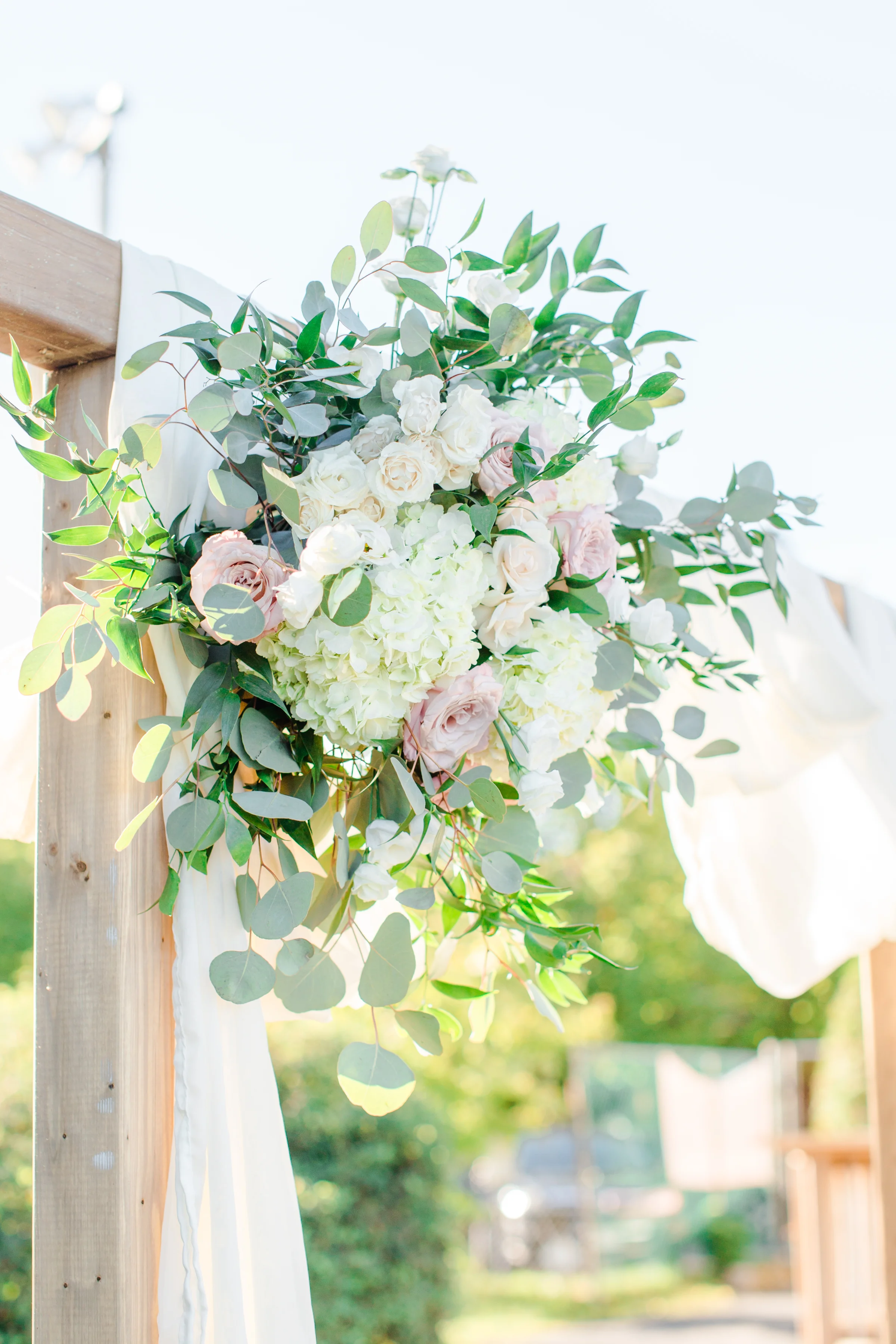 SarahTyWedding-391.jpg