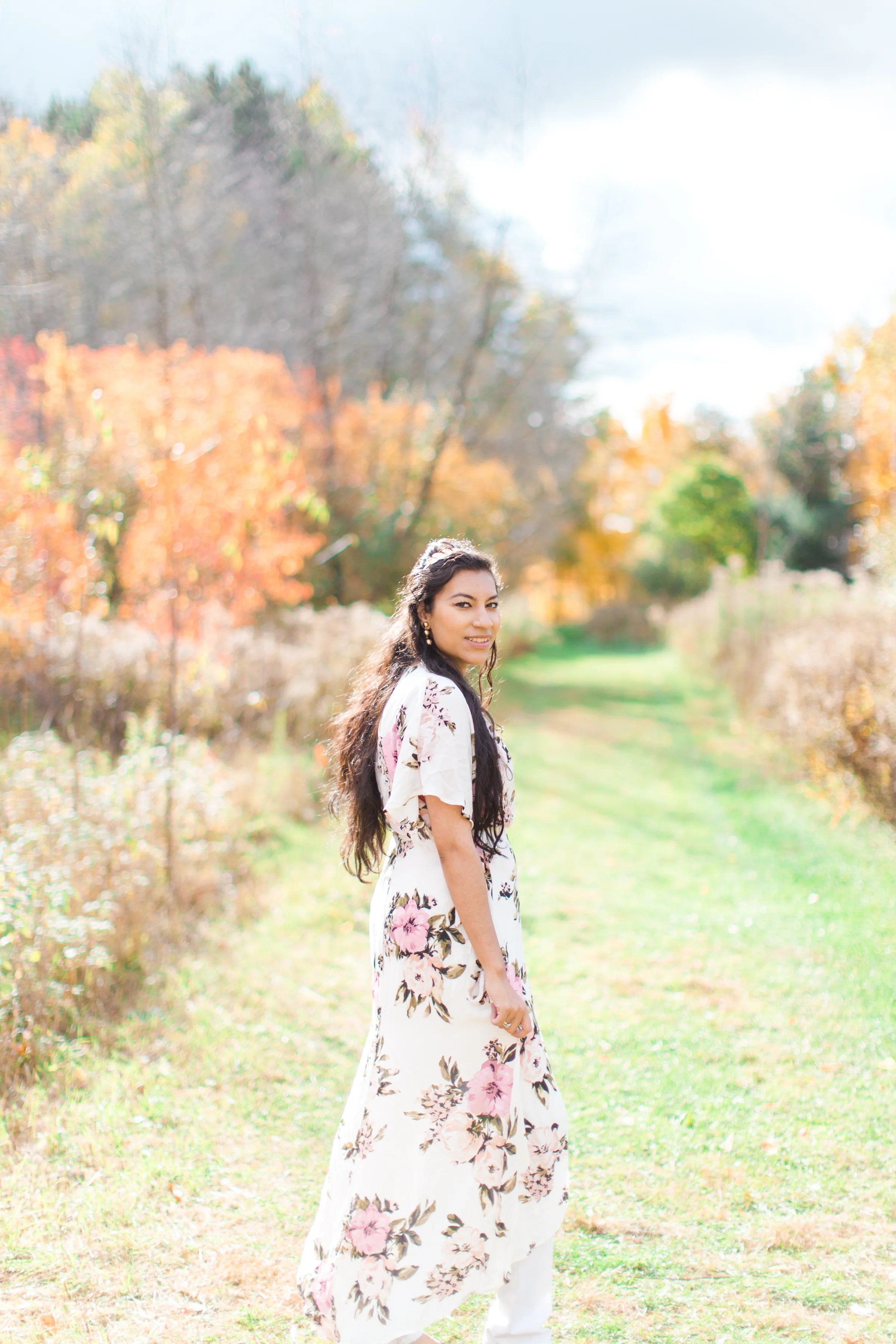 Sabaah_Autumn-003.jpg