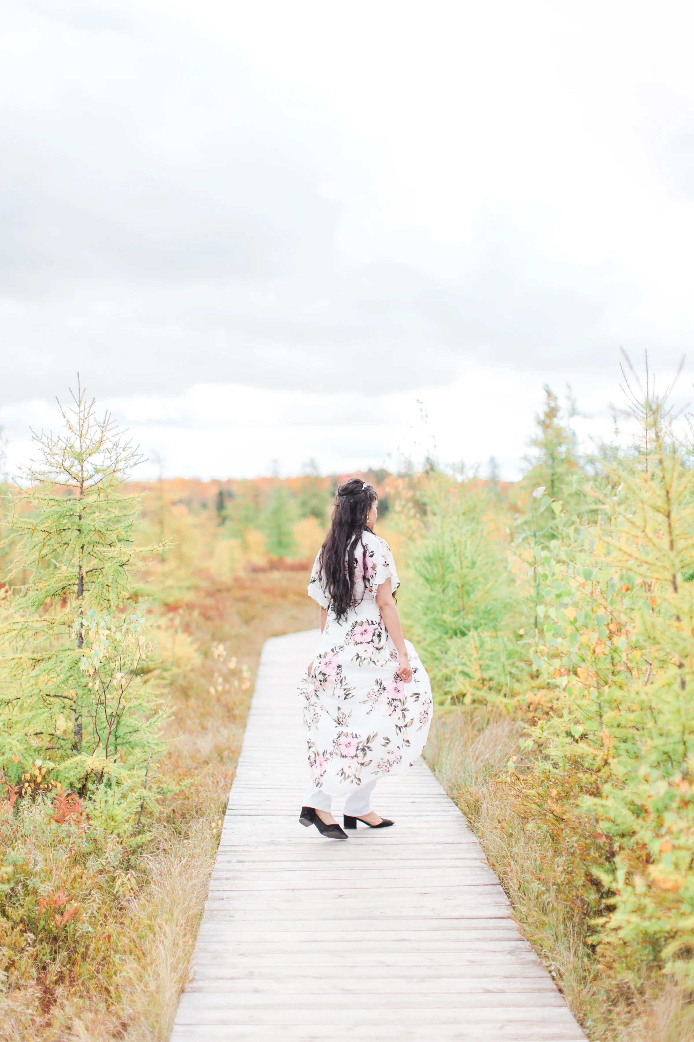 Sabaah_Autumn-048.jpg