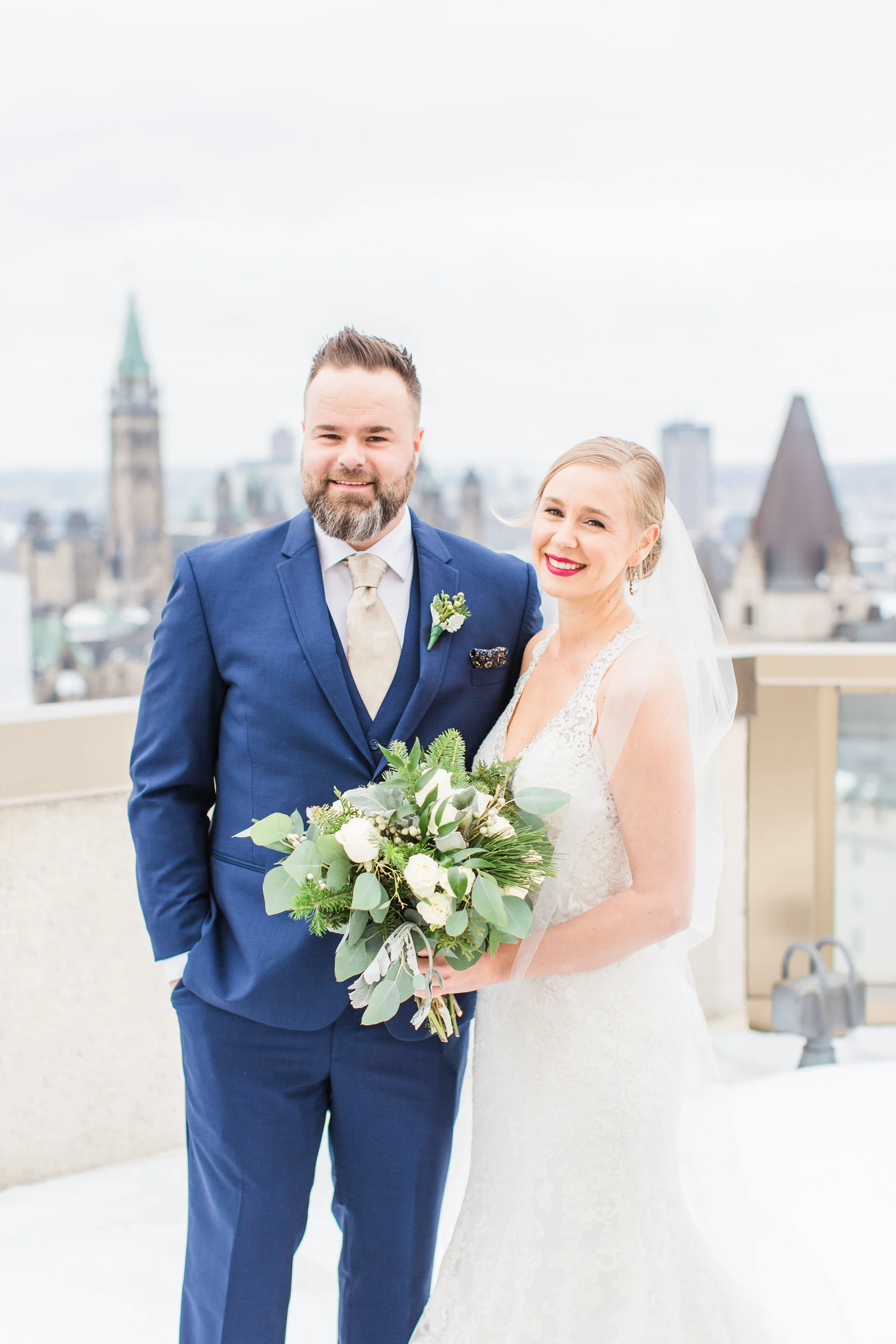 Christine and Mike-284.jpg