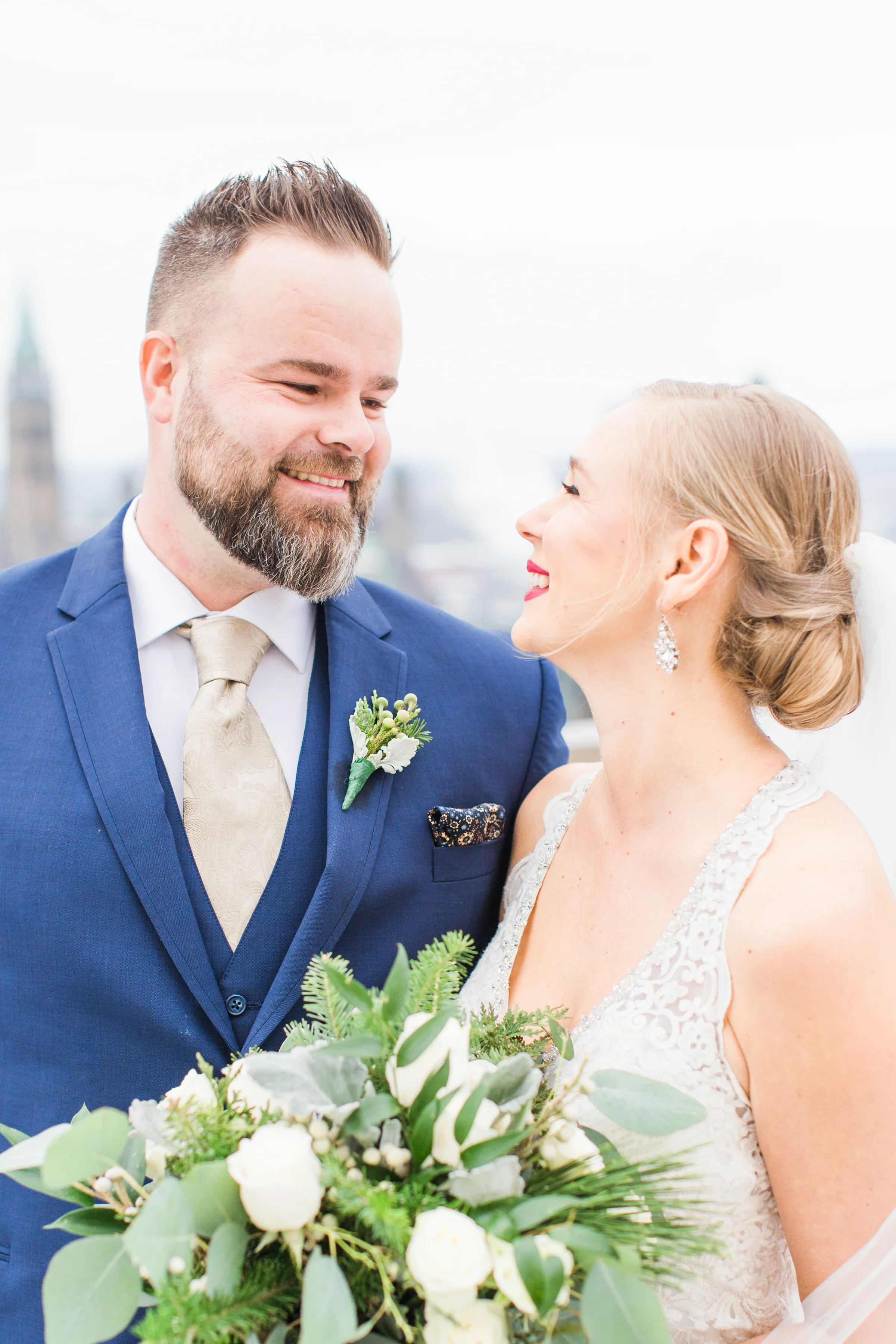 Christine and Mike-290.jpg