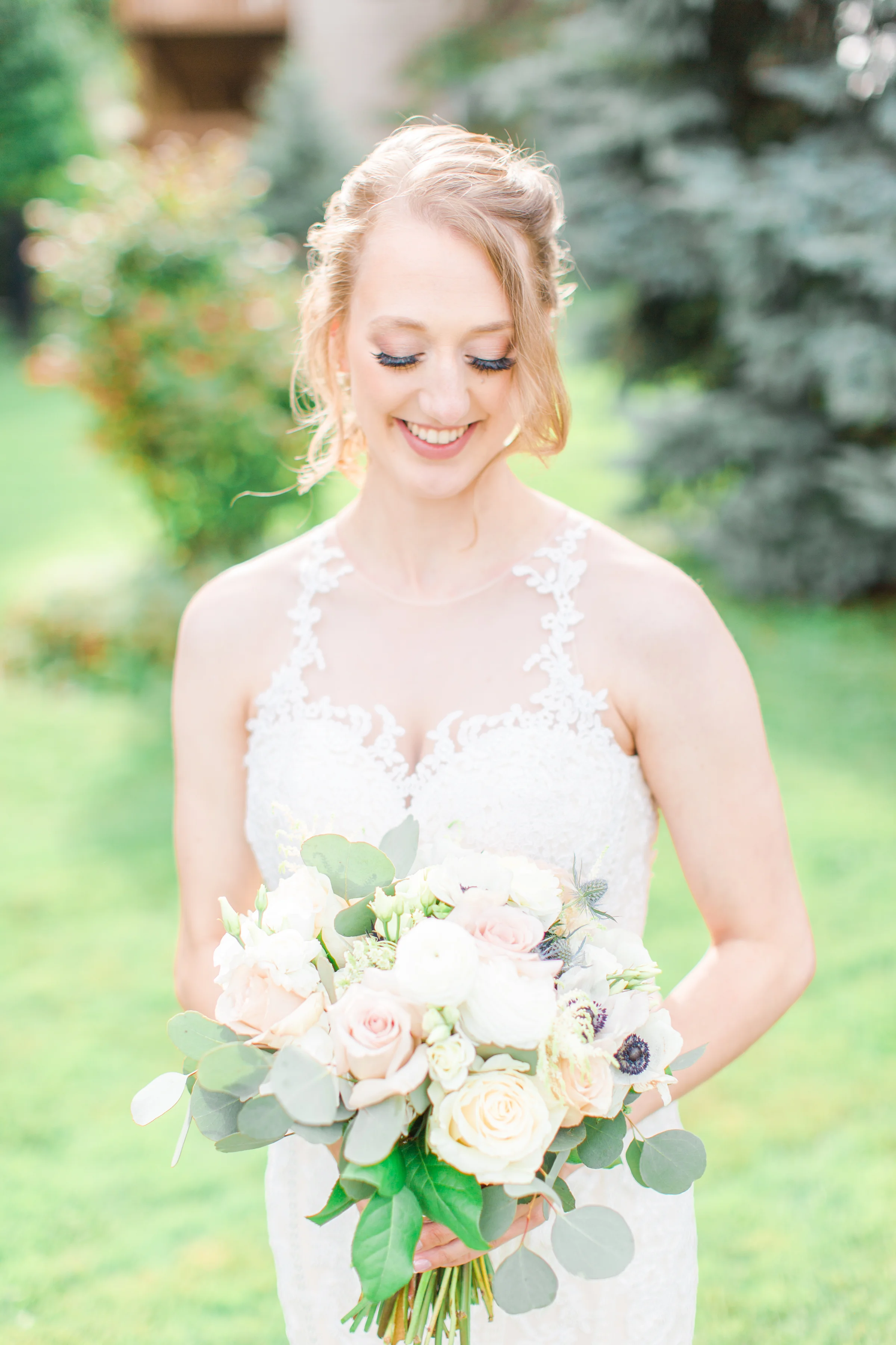 DoyleWedding-676.jpg