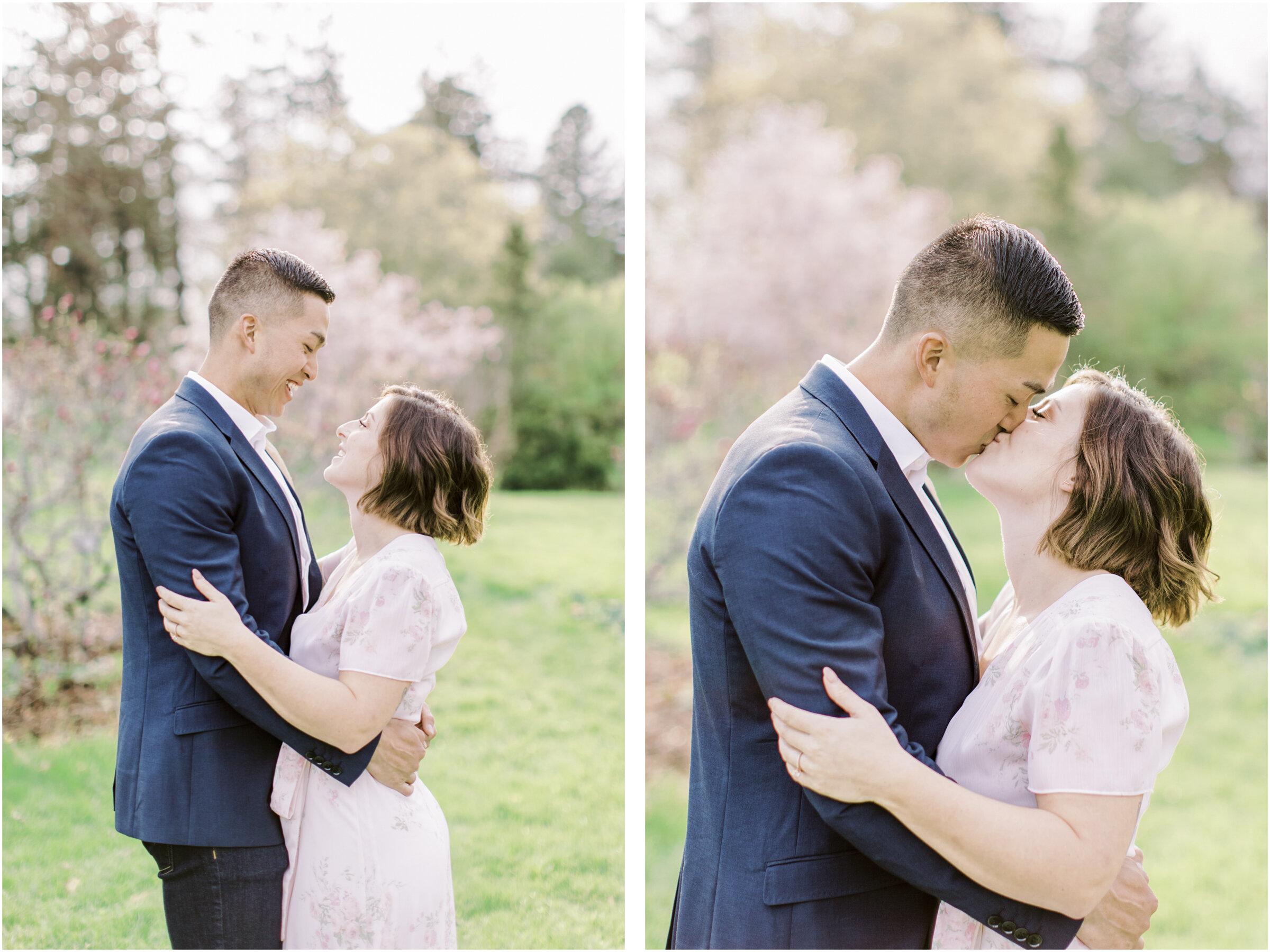 Teah_Lizee_Photo_Engagement_Session_Arboretum_1.jpg