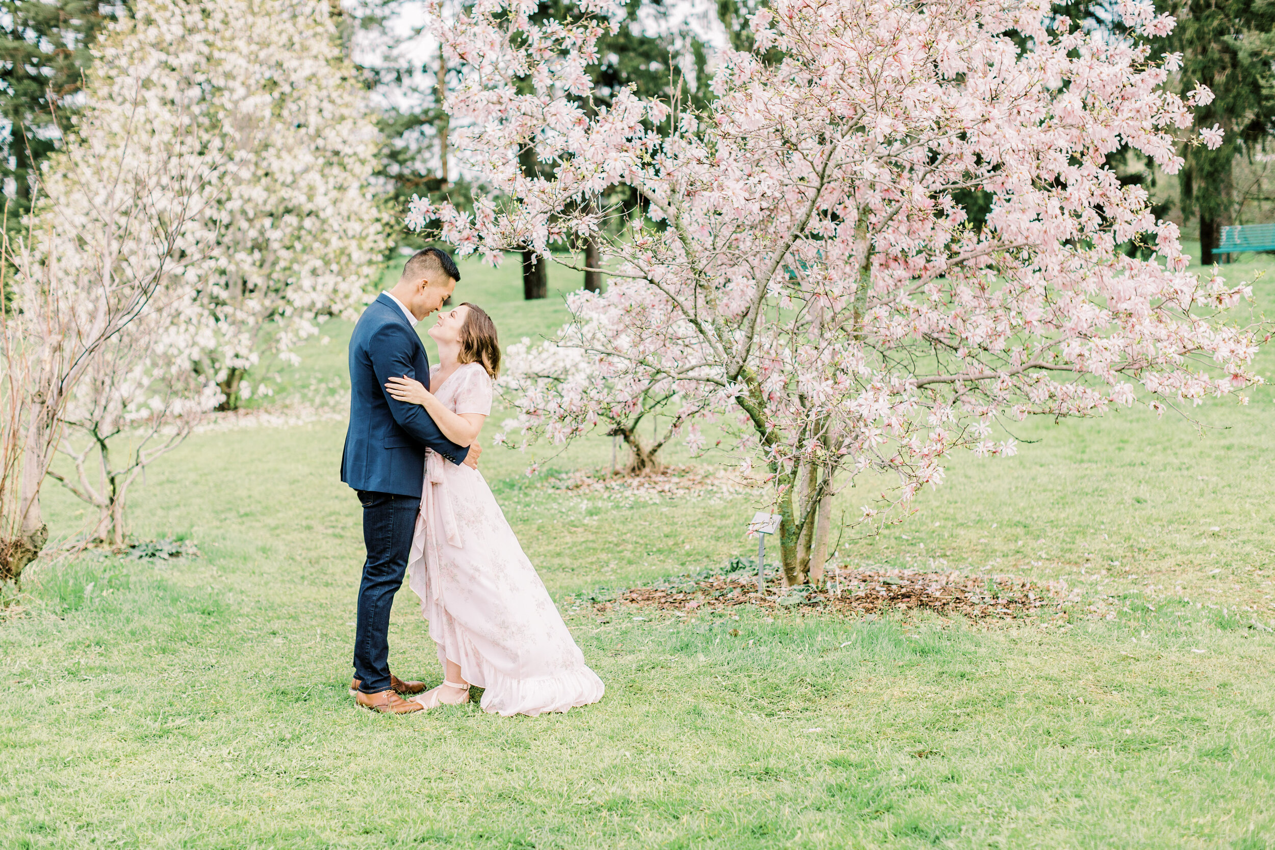 Teah_Lizee_Photo_Engagement_Session_Arboretum-4.jpg