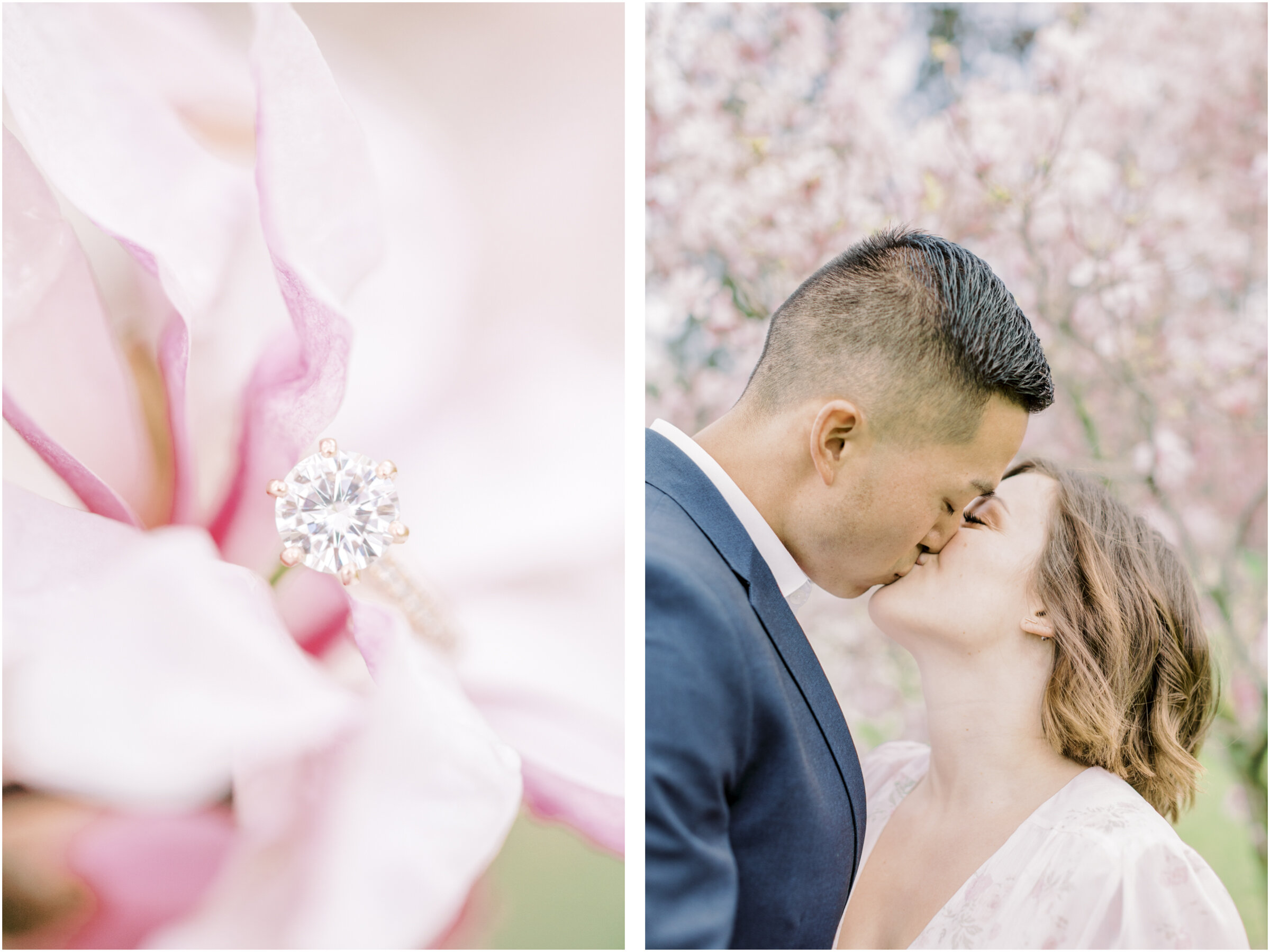 Teah_Lizee_Photo_Engagement_Session_Arboretum-7.jpg