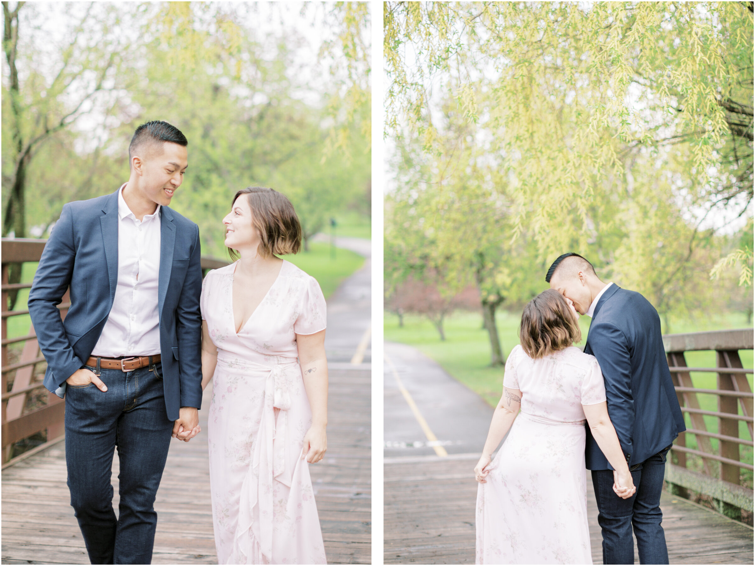 Teah_Lizee_Photo_Engagement_Session_Arboretum-9.jpg