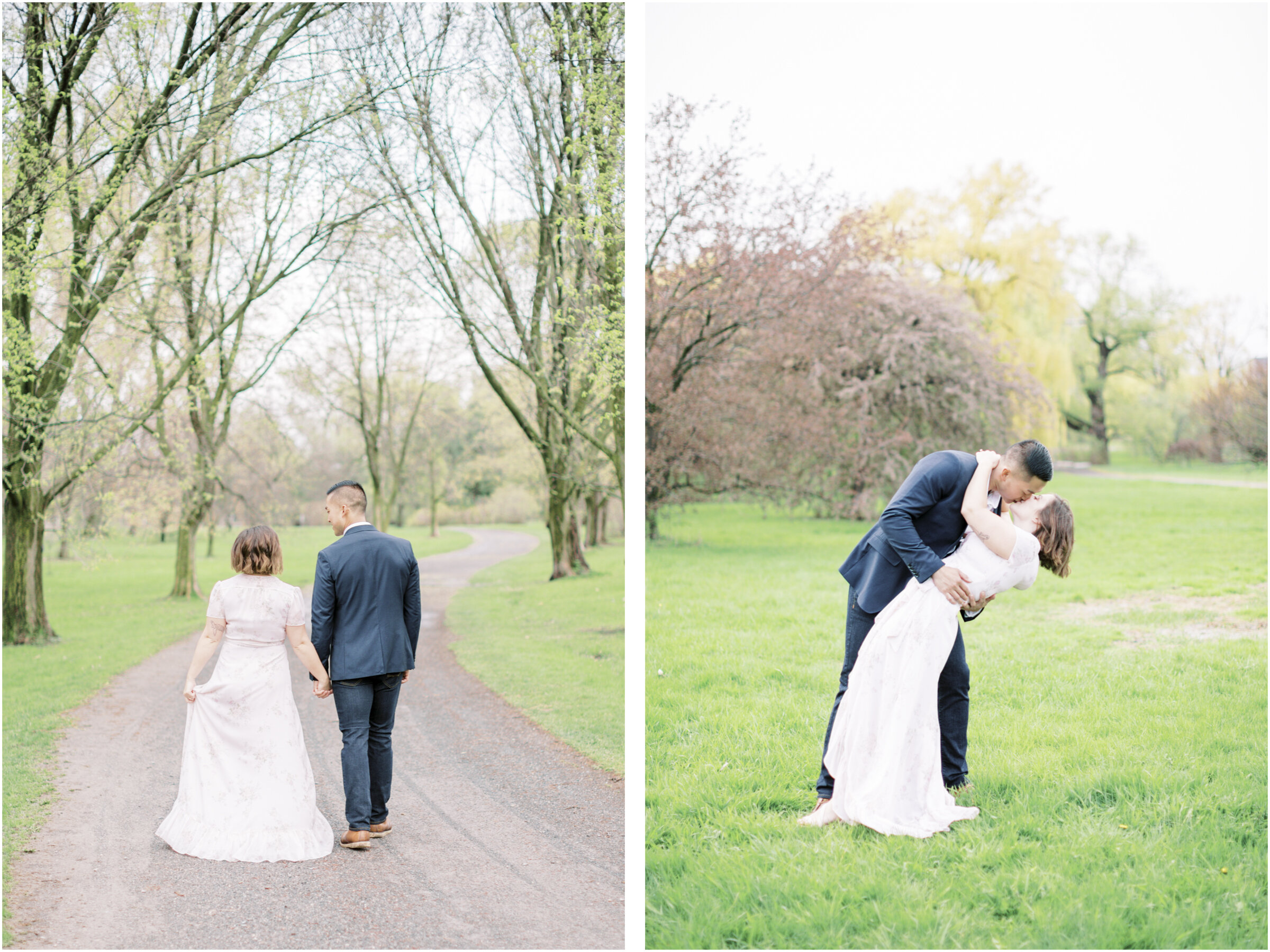 Teah_Lizee_Photo_Engagement_Session_Arboretum-10.jpg