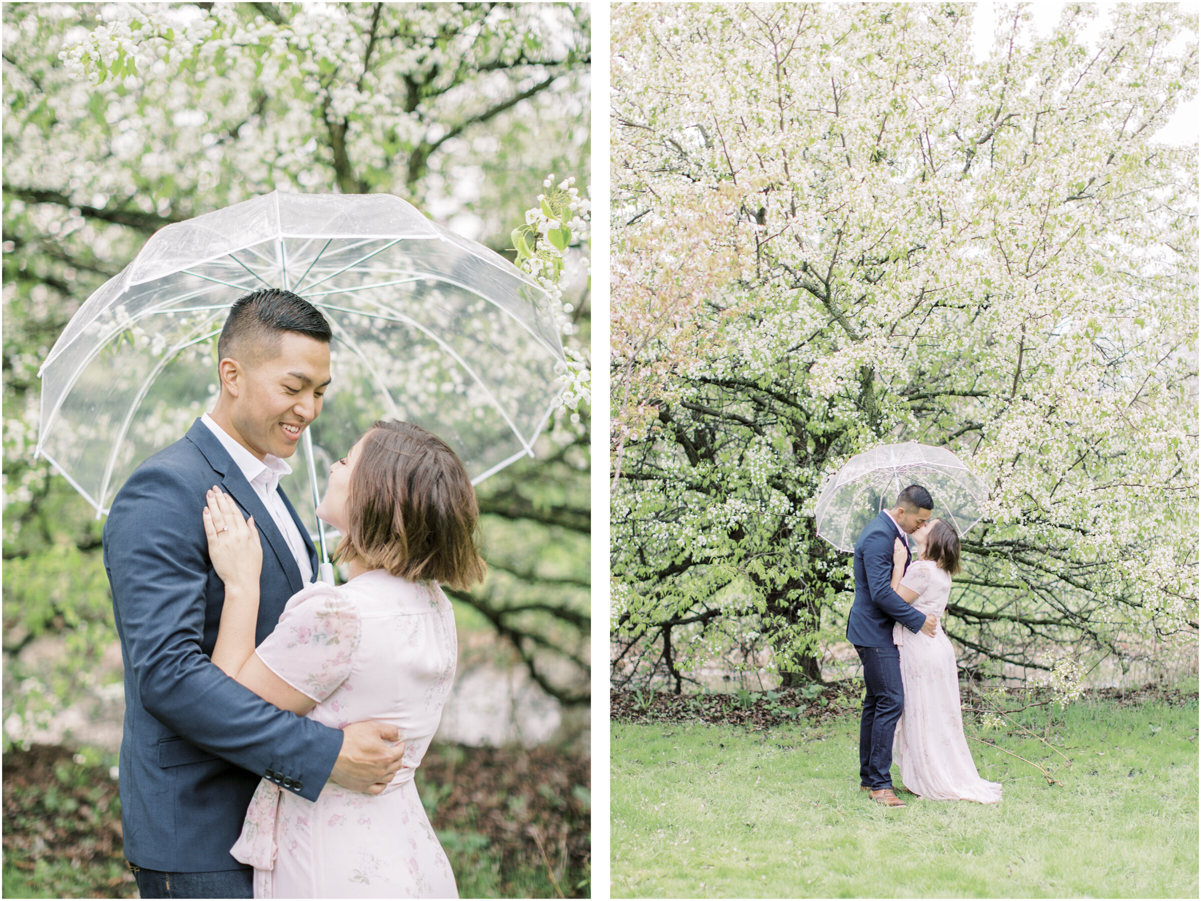 Teah_Lizee_Photo_Engagement_Session_Arboretum-14.jpg