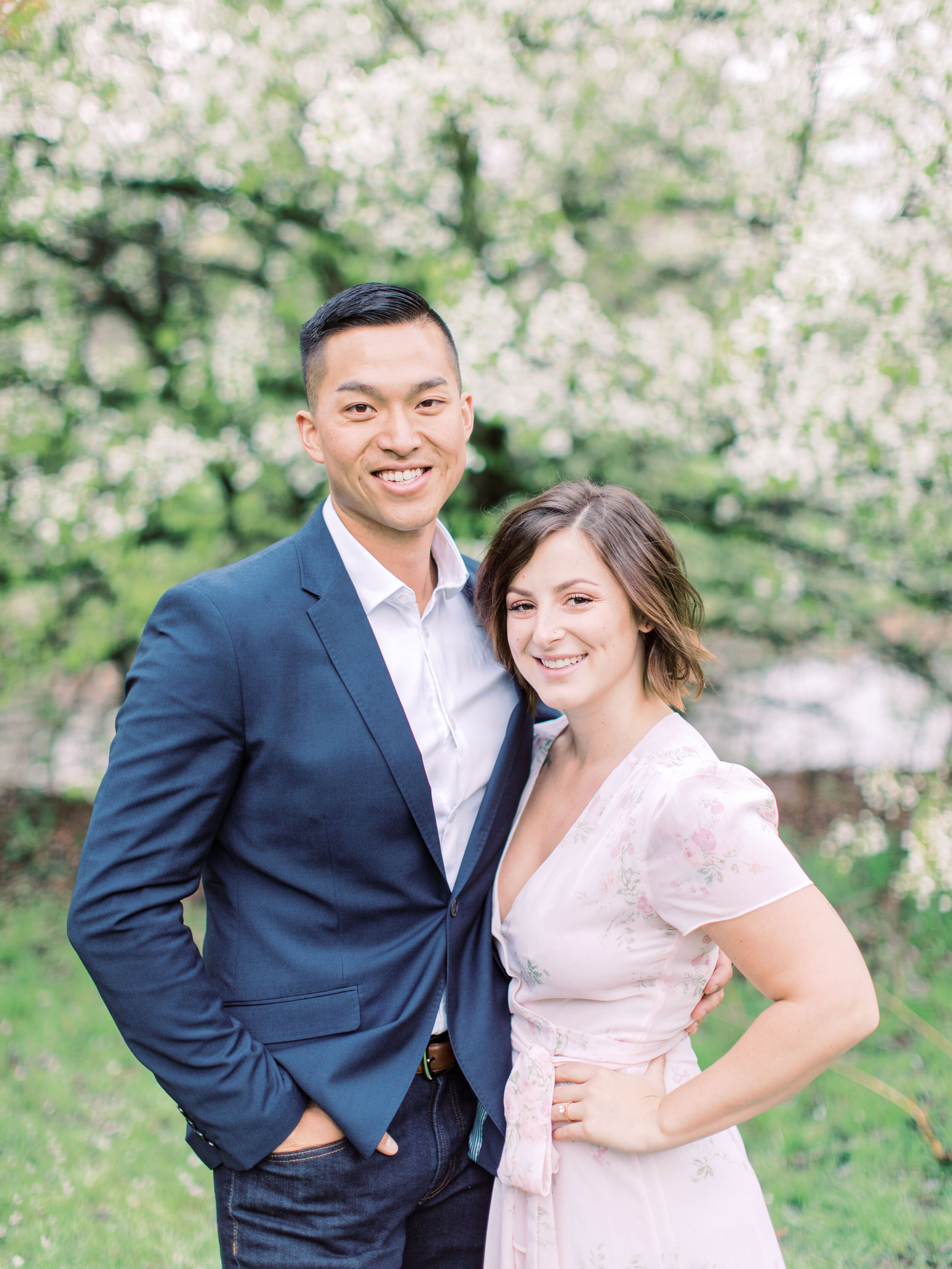 Teah_Lizee_Photo_Engagement_Session_Arboretum-15.jpg