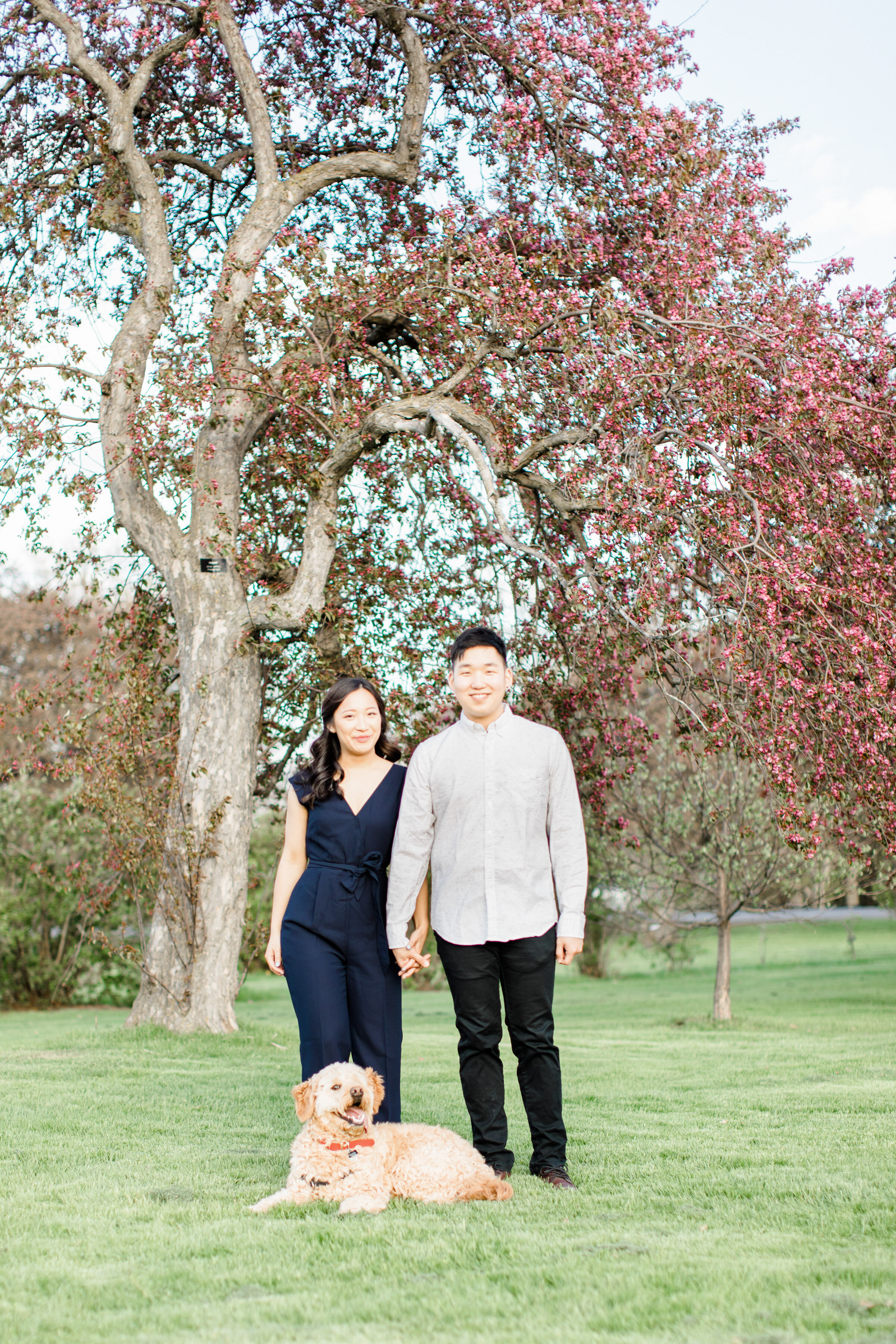 Teah_Lizee_Photo_Engagement_Session_Ornamental_Gardens-14.jpg