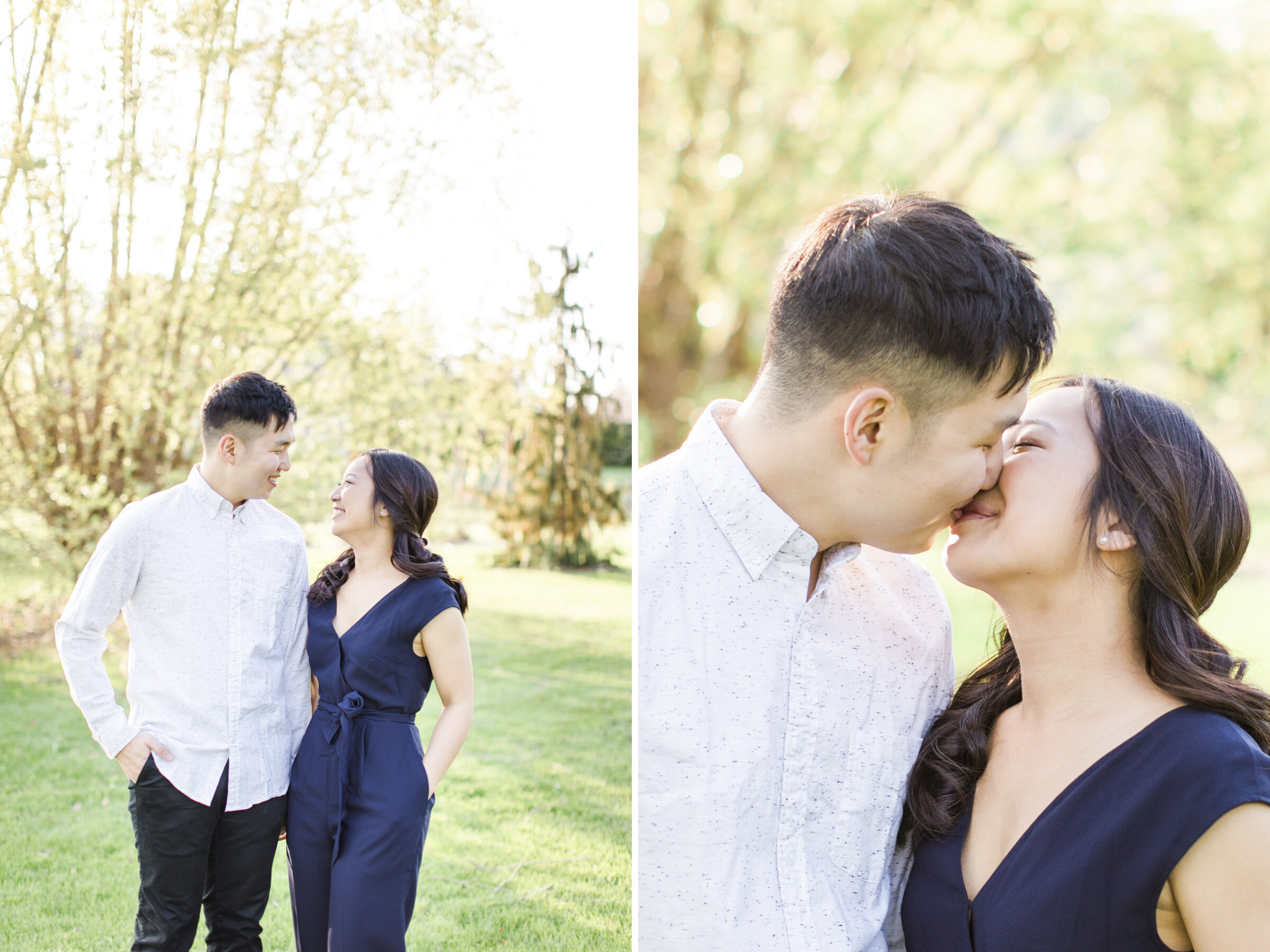 Teah_Lizee_Photo_Engagement_Session_Ornamental_Gardens-17.jpg