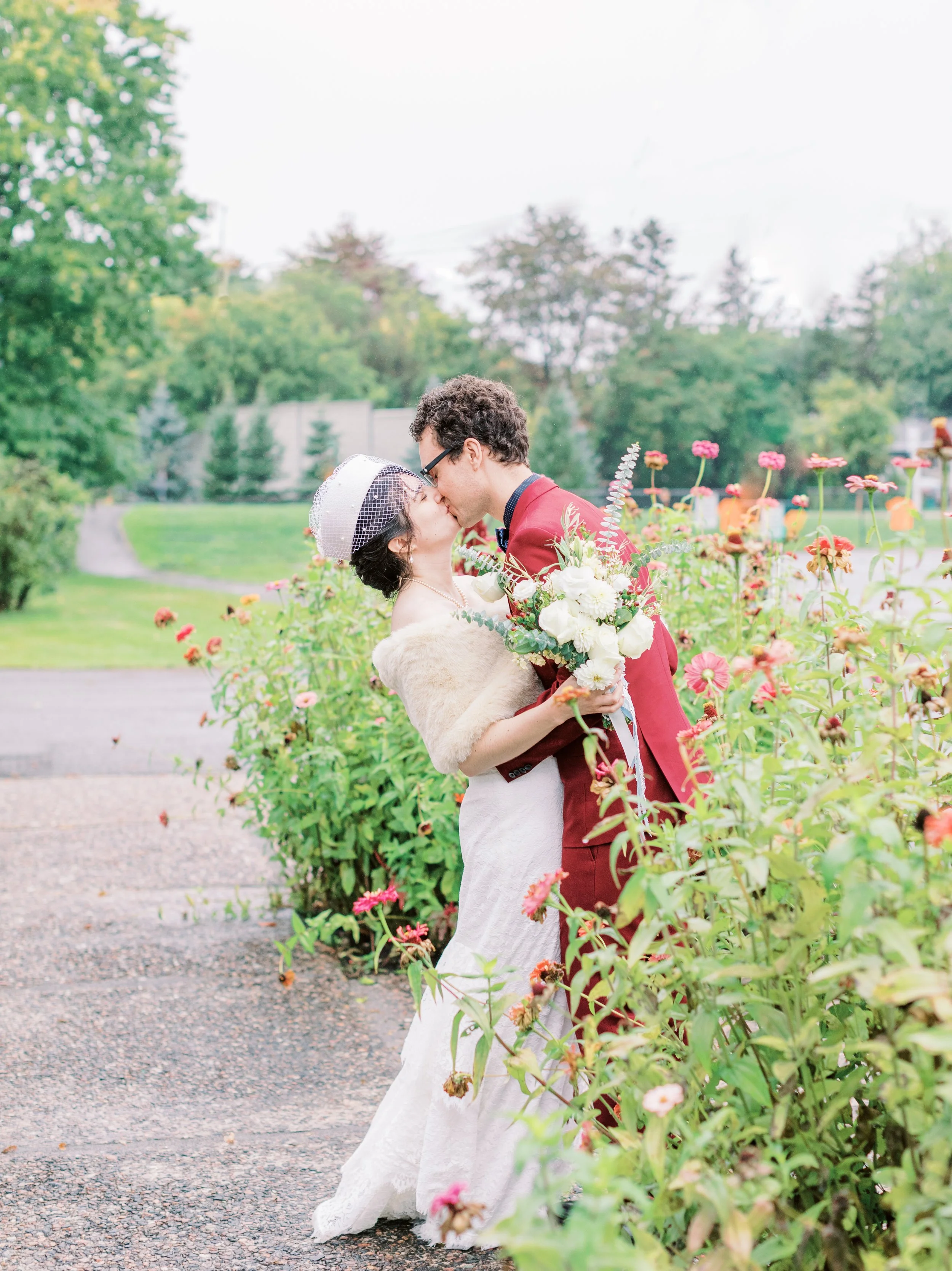 Amy&Nick_SneakPeeks-23.jpg