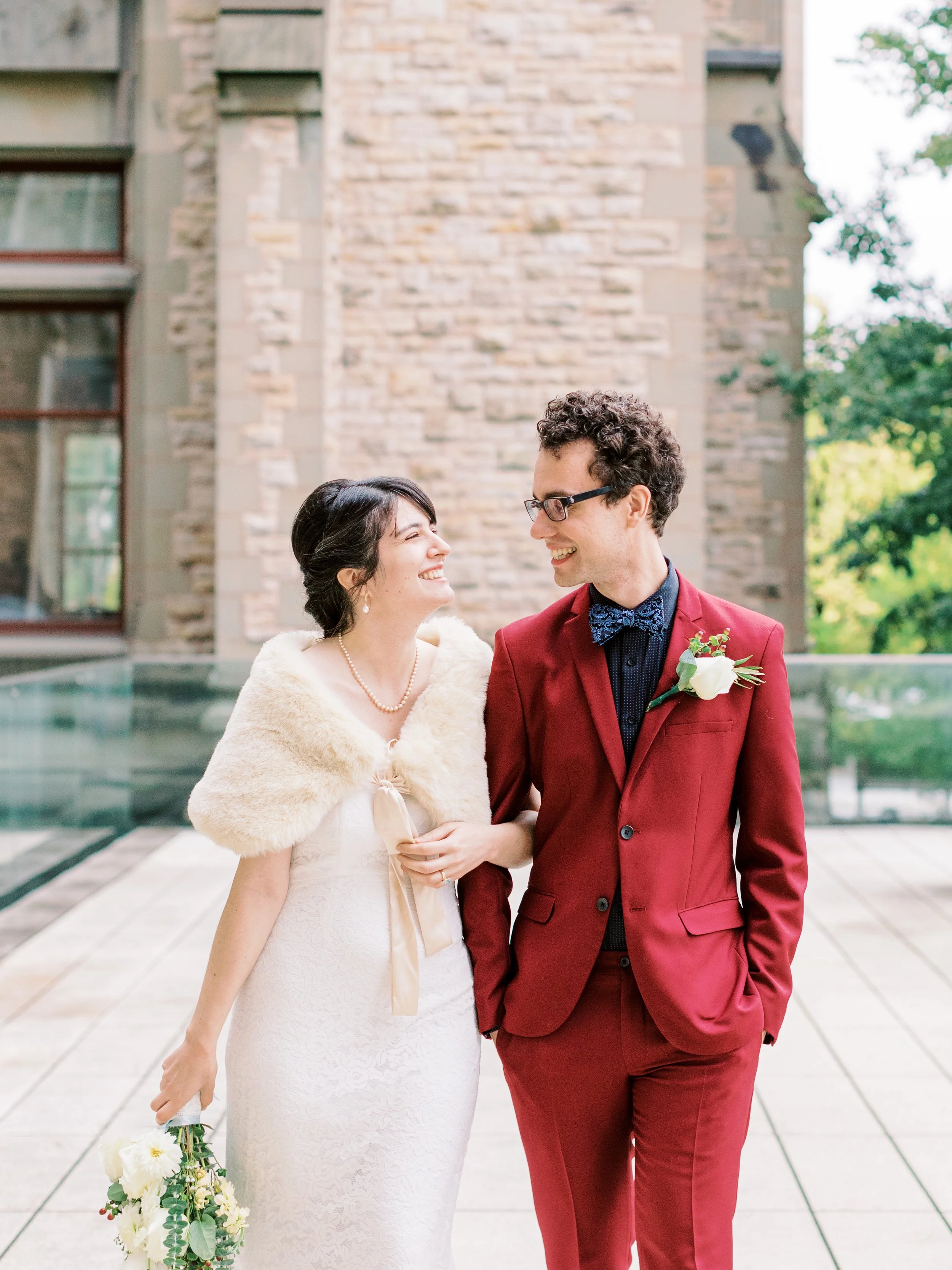 Amy&Nick_SneakPeeks-34.jpg