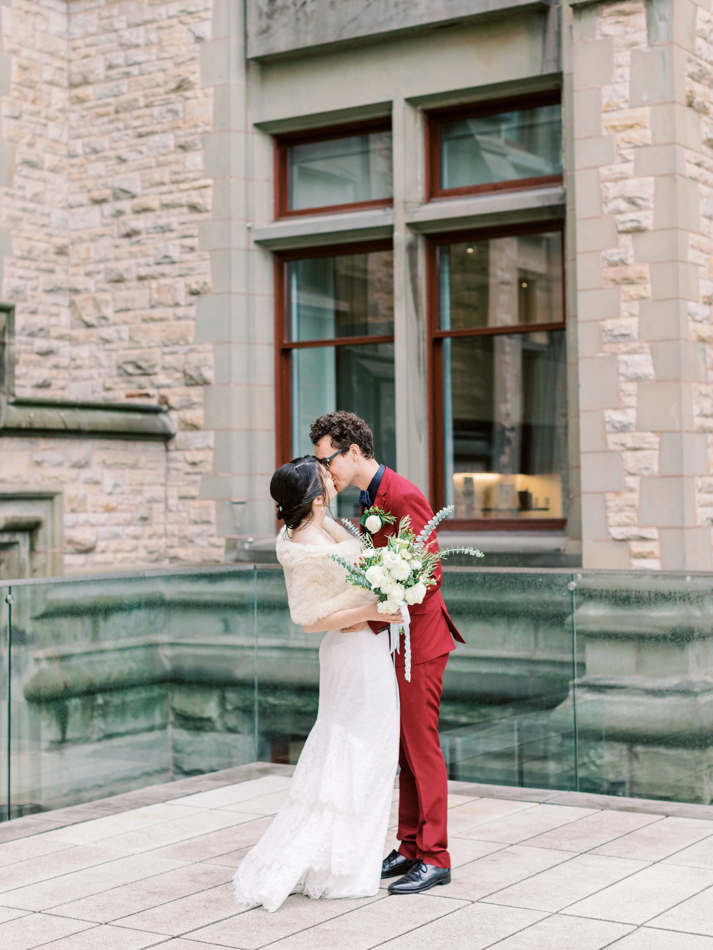 Amy&Nick_SneakPeeks-31.jpg