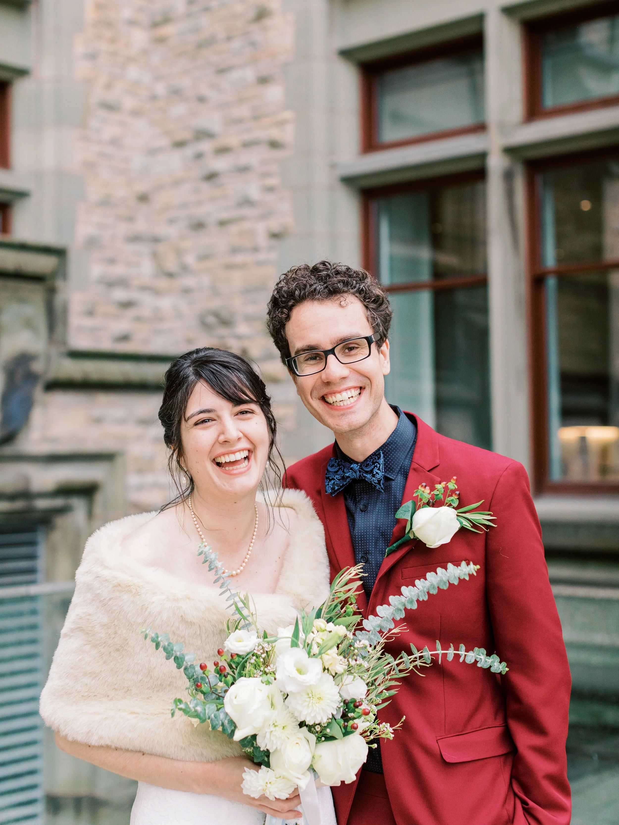 Amy&Nick_SneakPeeks-30.jpg
