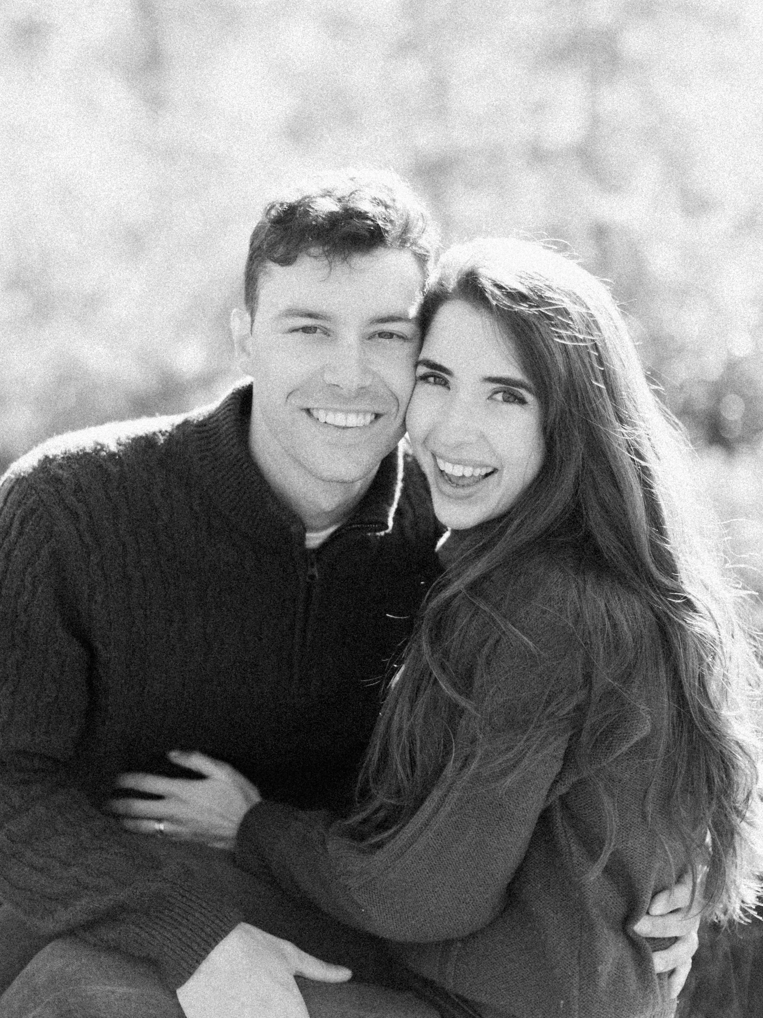 Julie&Nick_MerBleue-82.jpg
