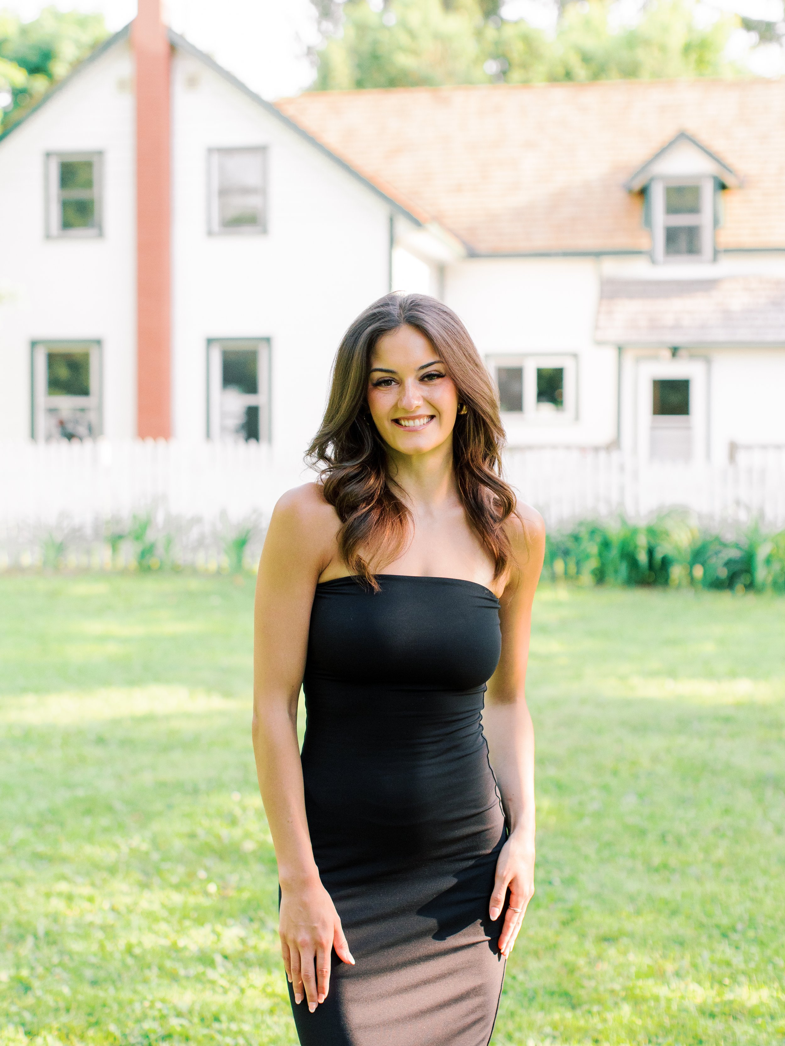 CarletonGrad2024-8.jpg
