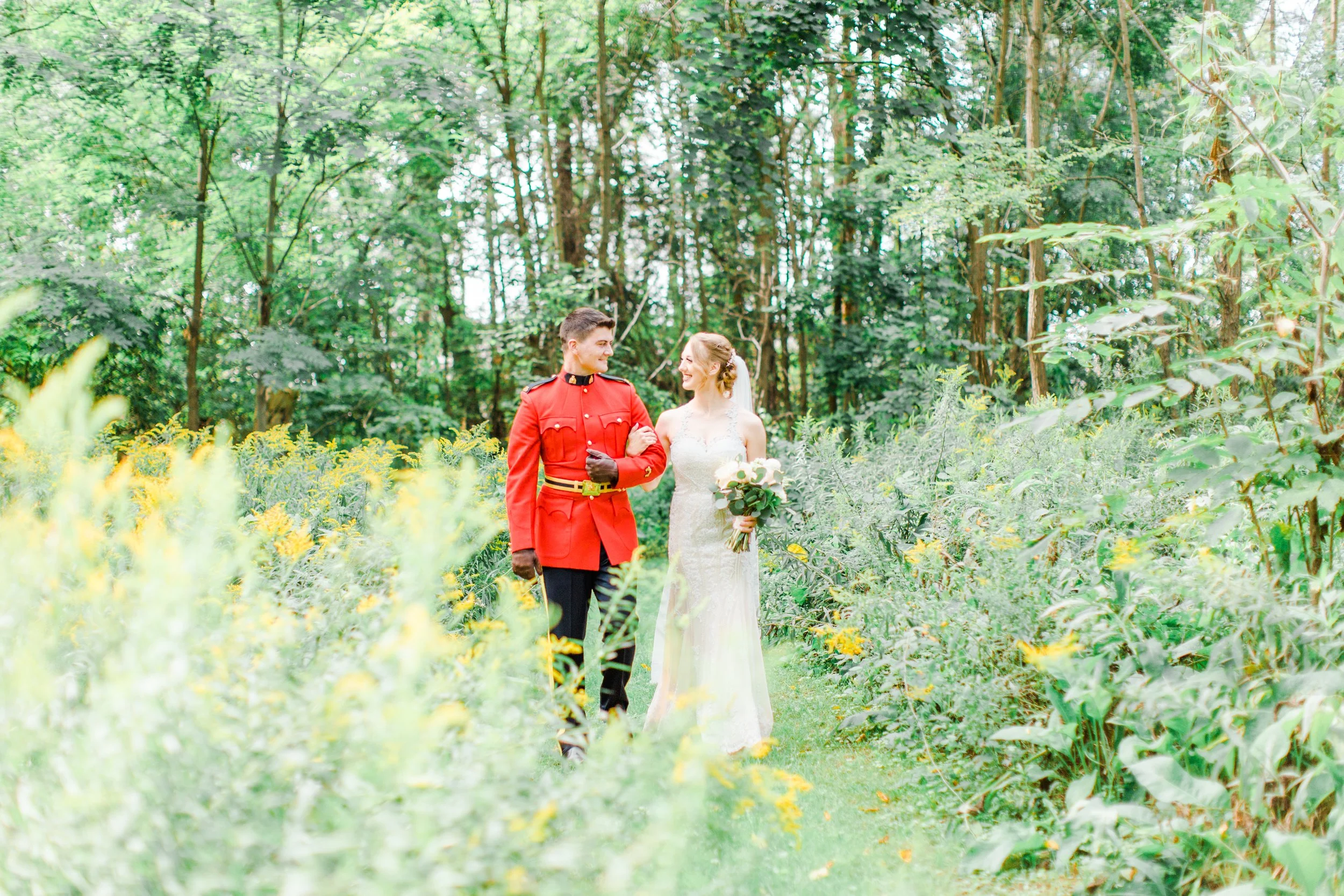 DoyleWedding-384.jpg