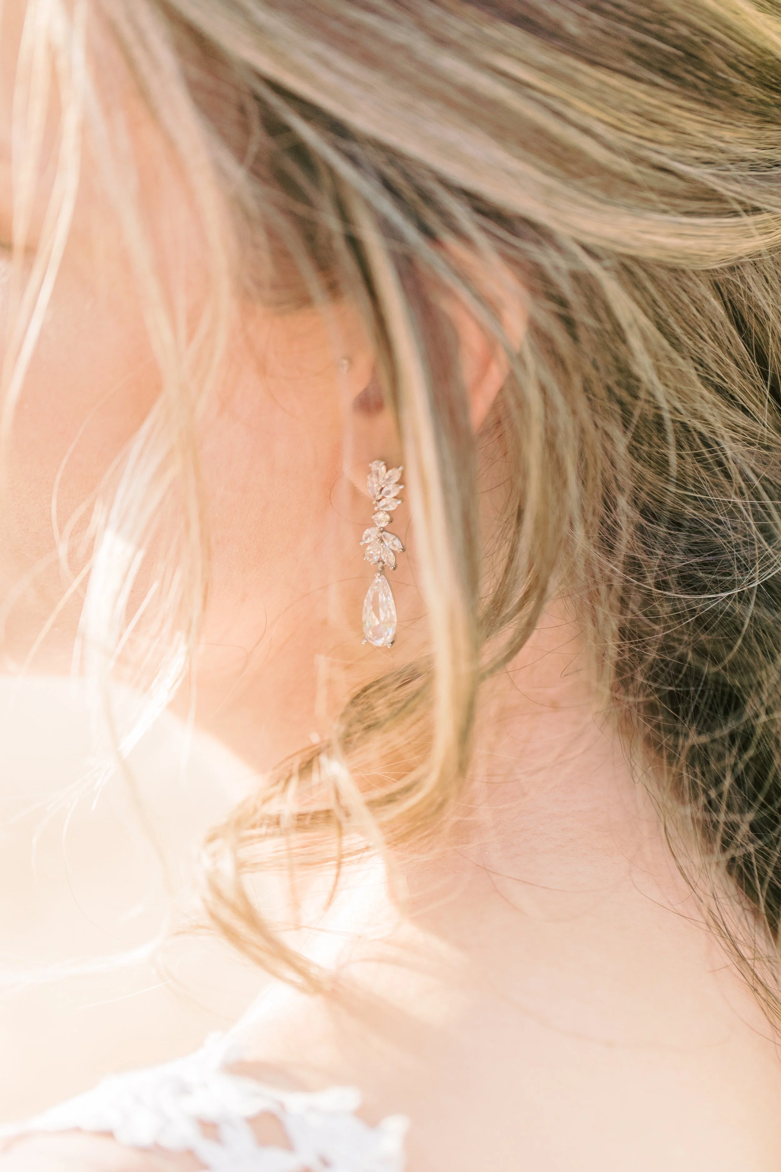 Katherine&Jordon_Sneakpeek-30.jpg