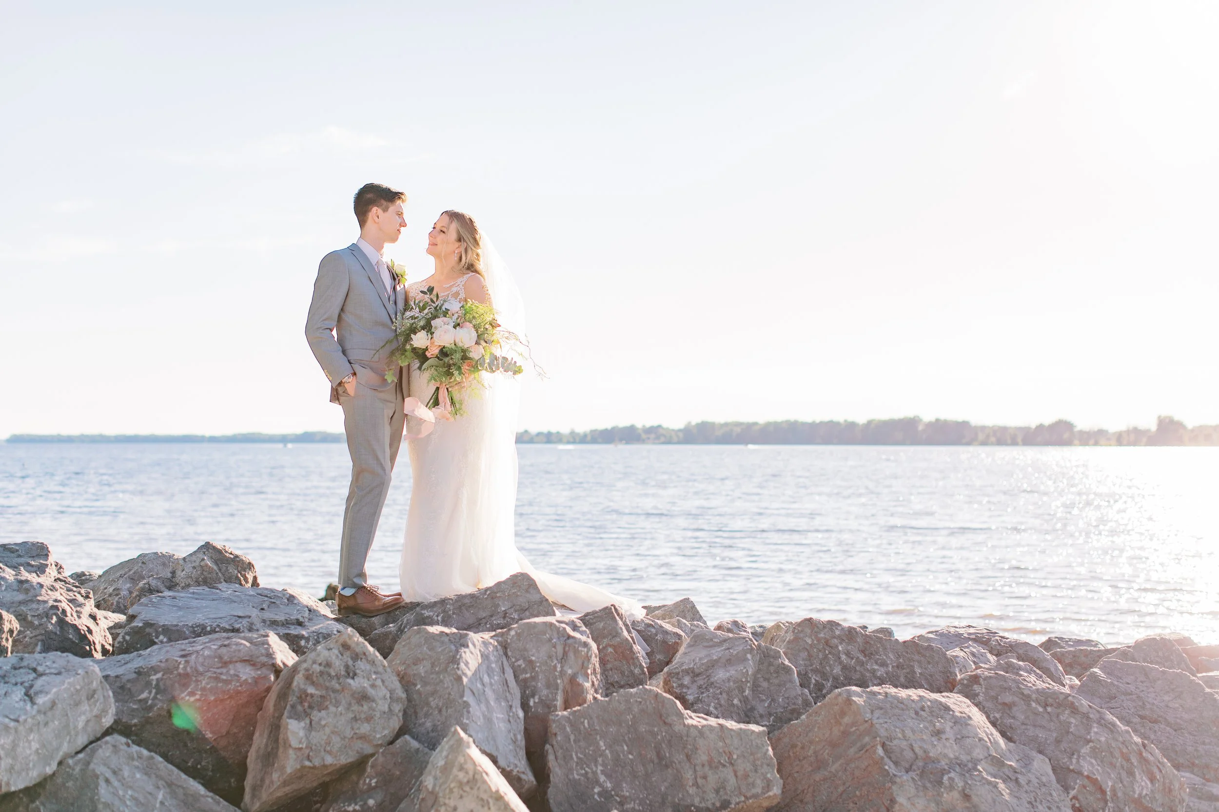Katherine&Jordon_Sneakpeek-6.jpg