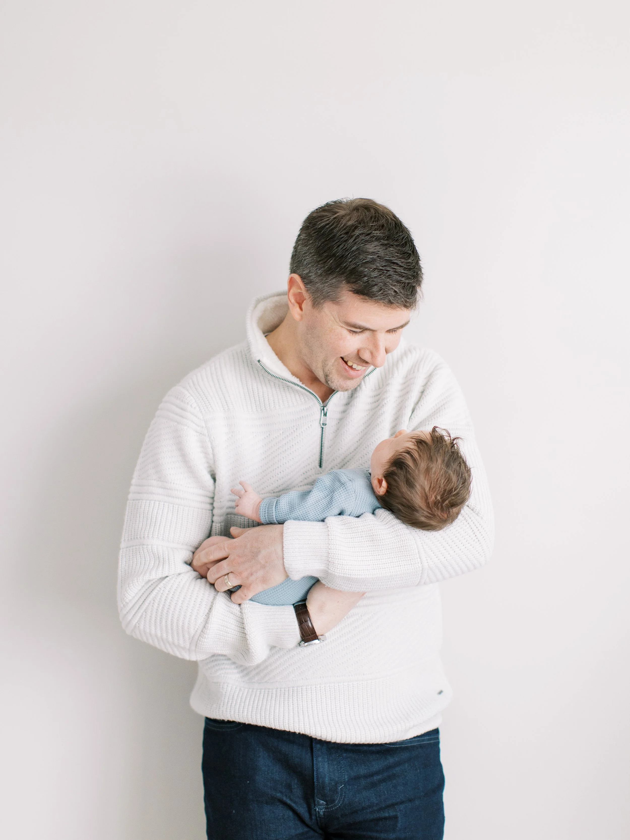 NathanNewborn_SneakPeeks-14.jpg