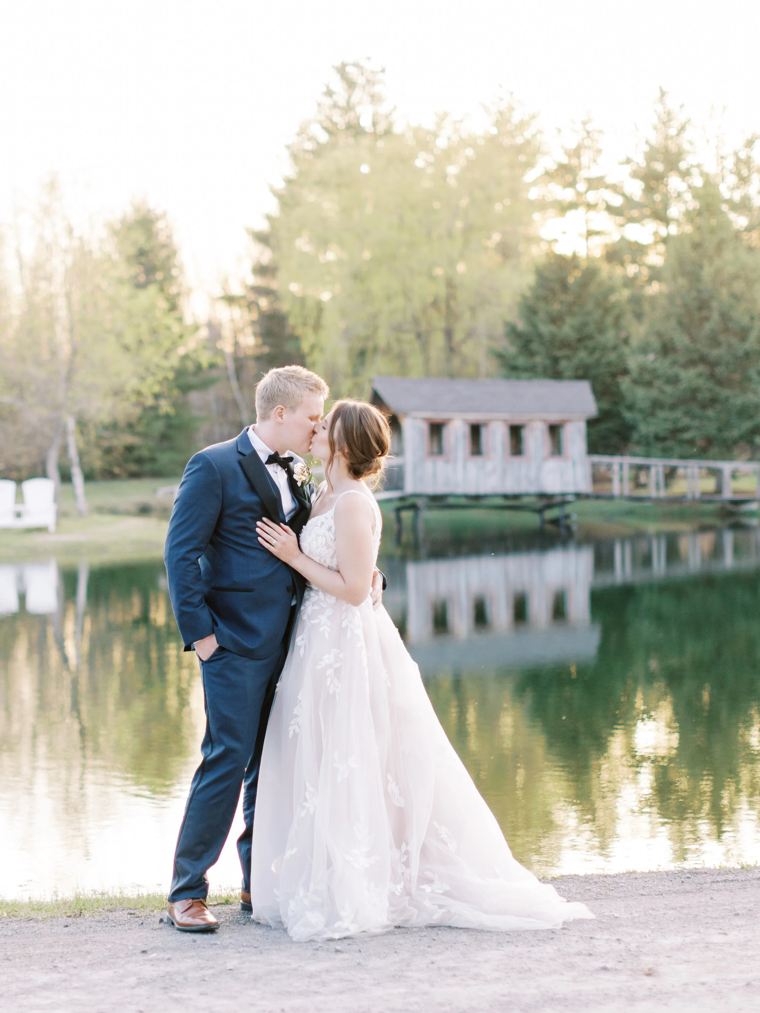 Kaitlyn&Brennan_Wedding_BeanTown-1001.jpg