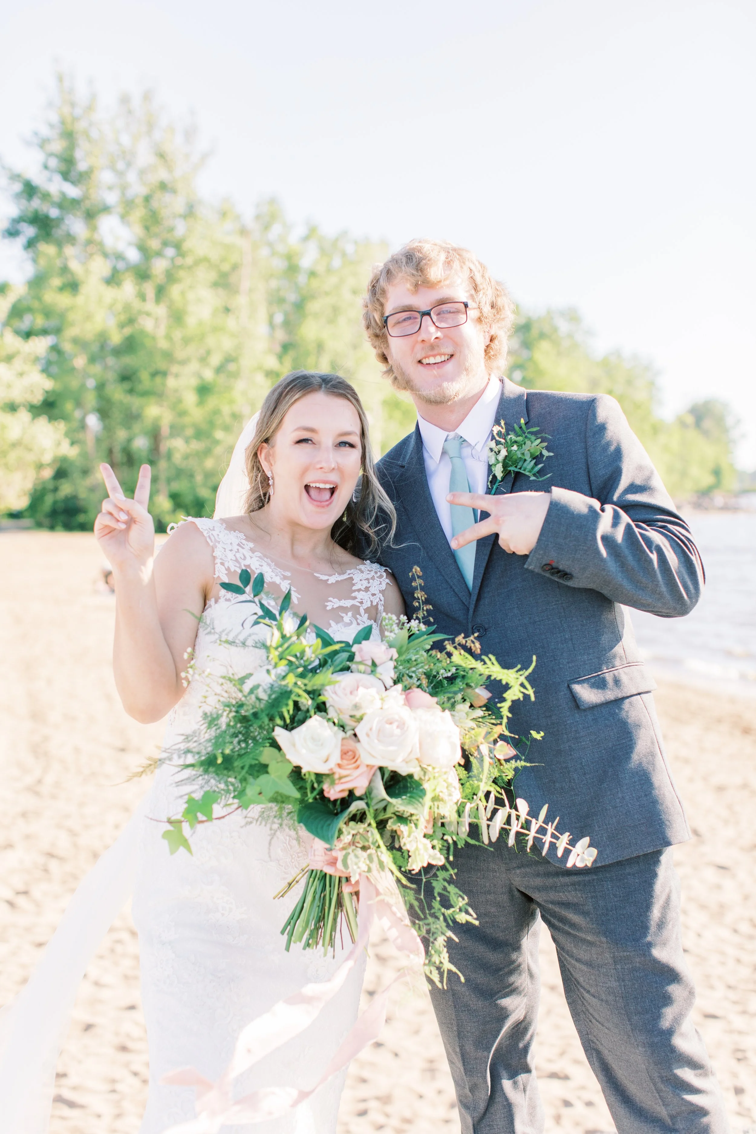 Katherine&Jordon-Wedding-19.jpg