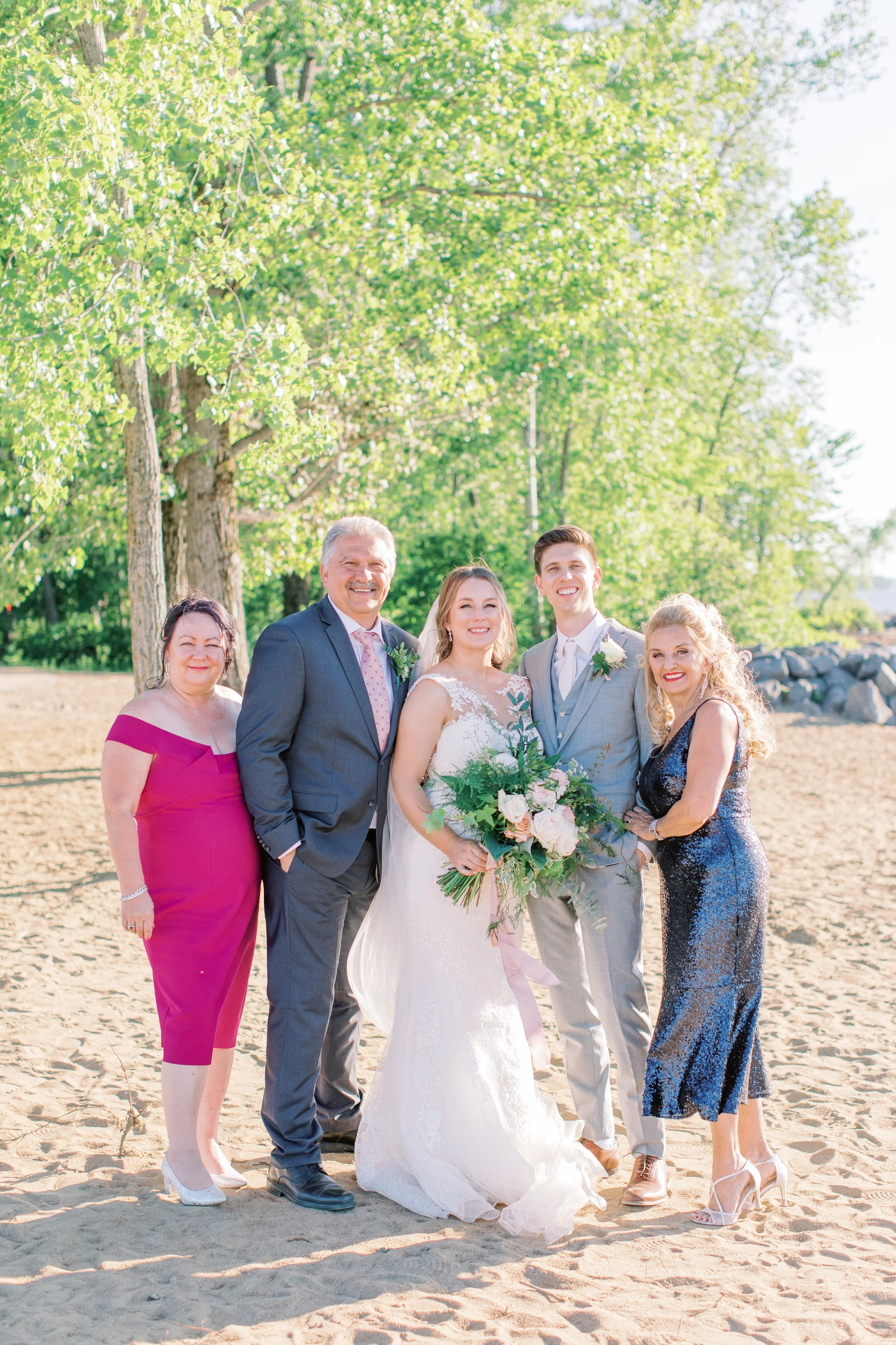 Katherine&Jordon-Wedding-90.jpg