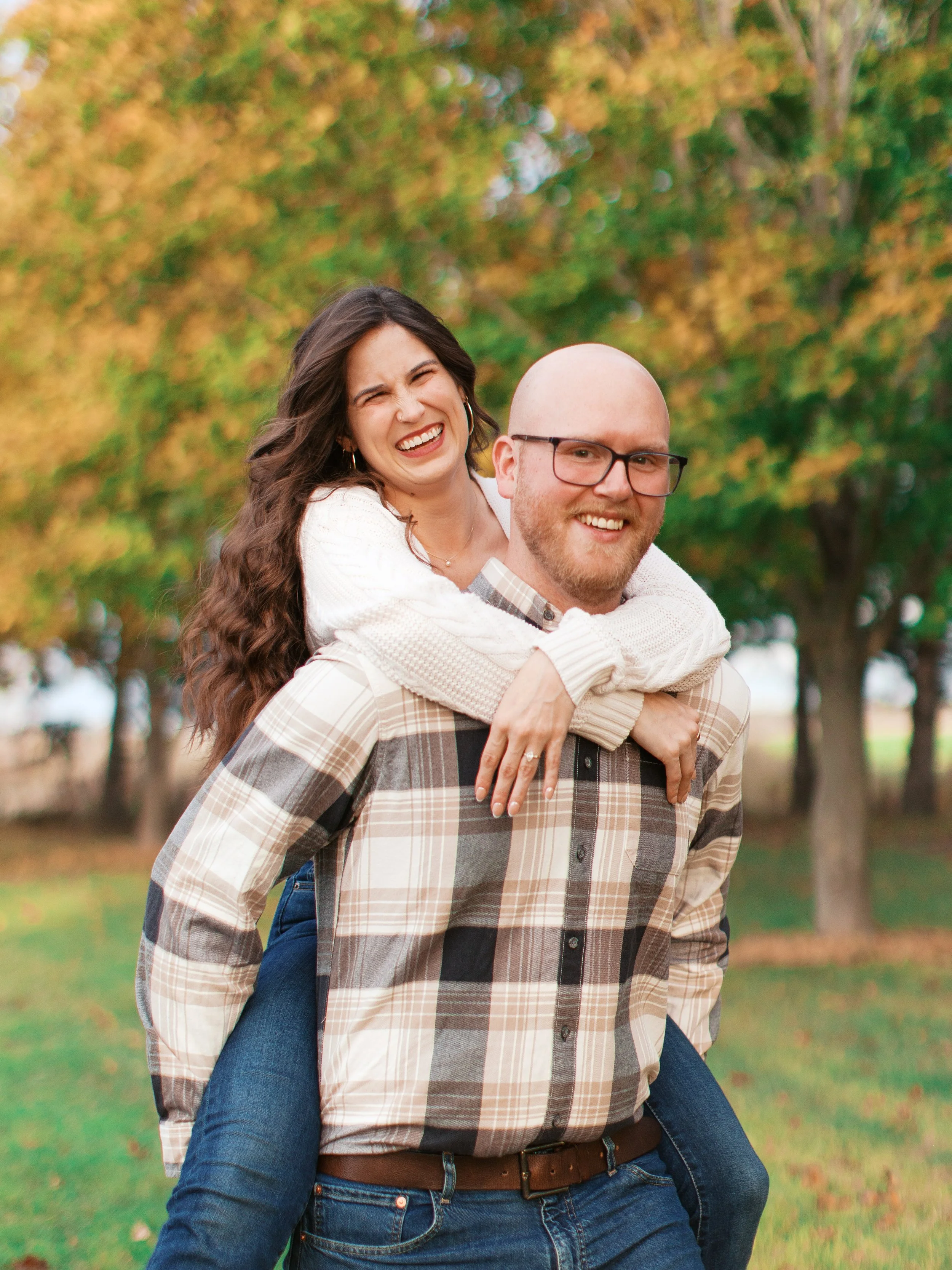 Sonia&Steve_SneakPeeks-18.jpg