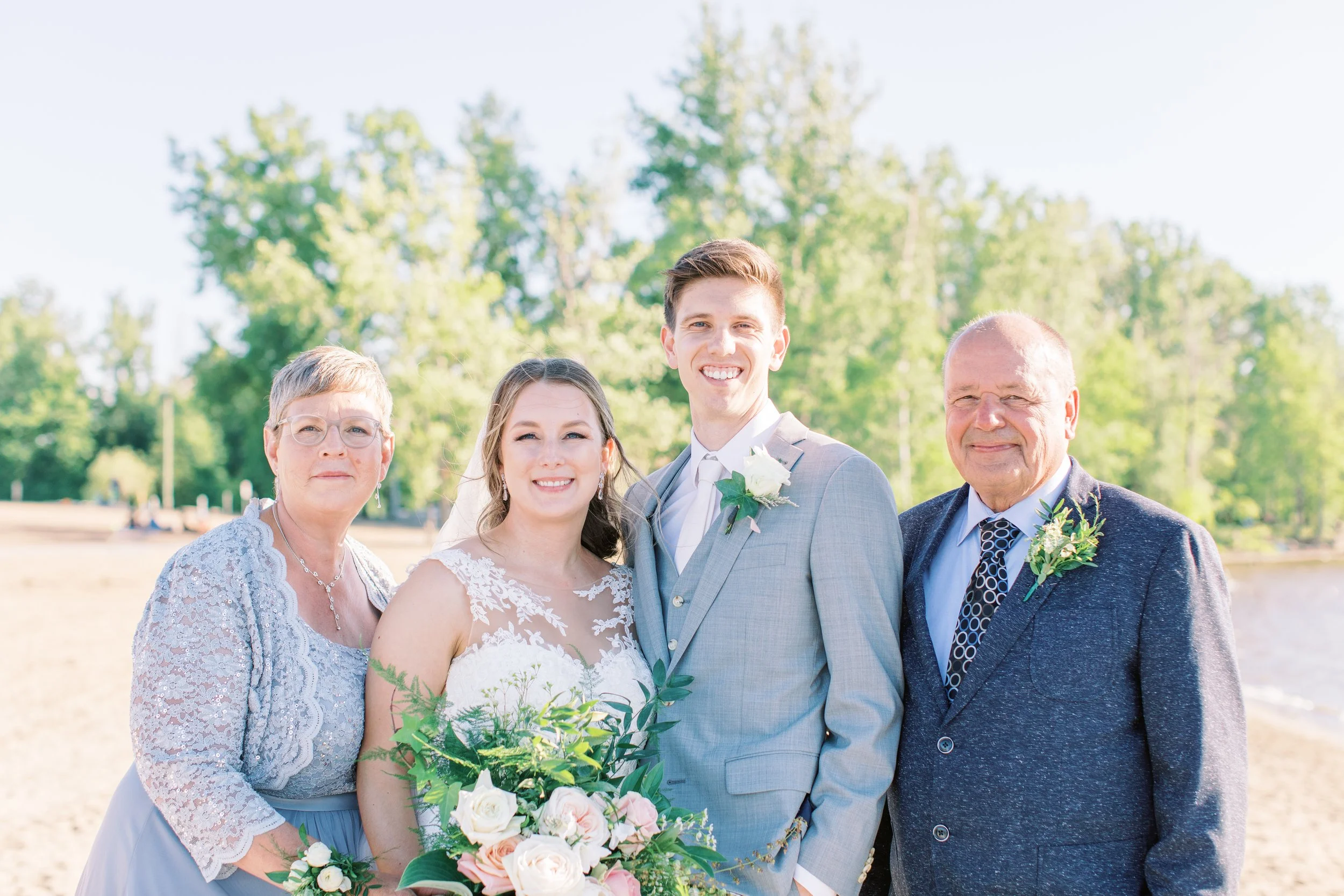 Katherine&Jordon-Wedding-11.jpg