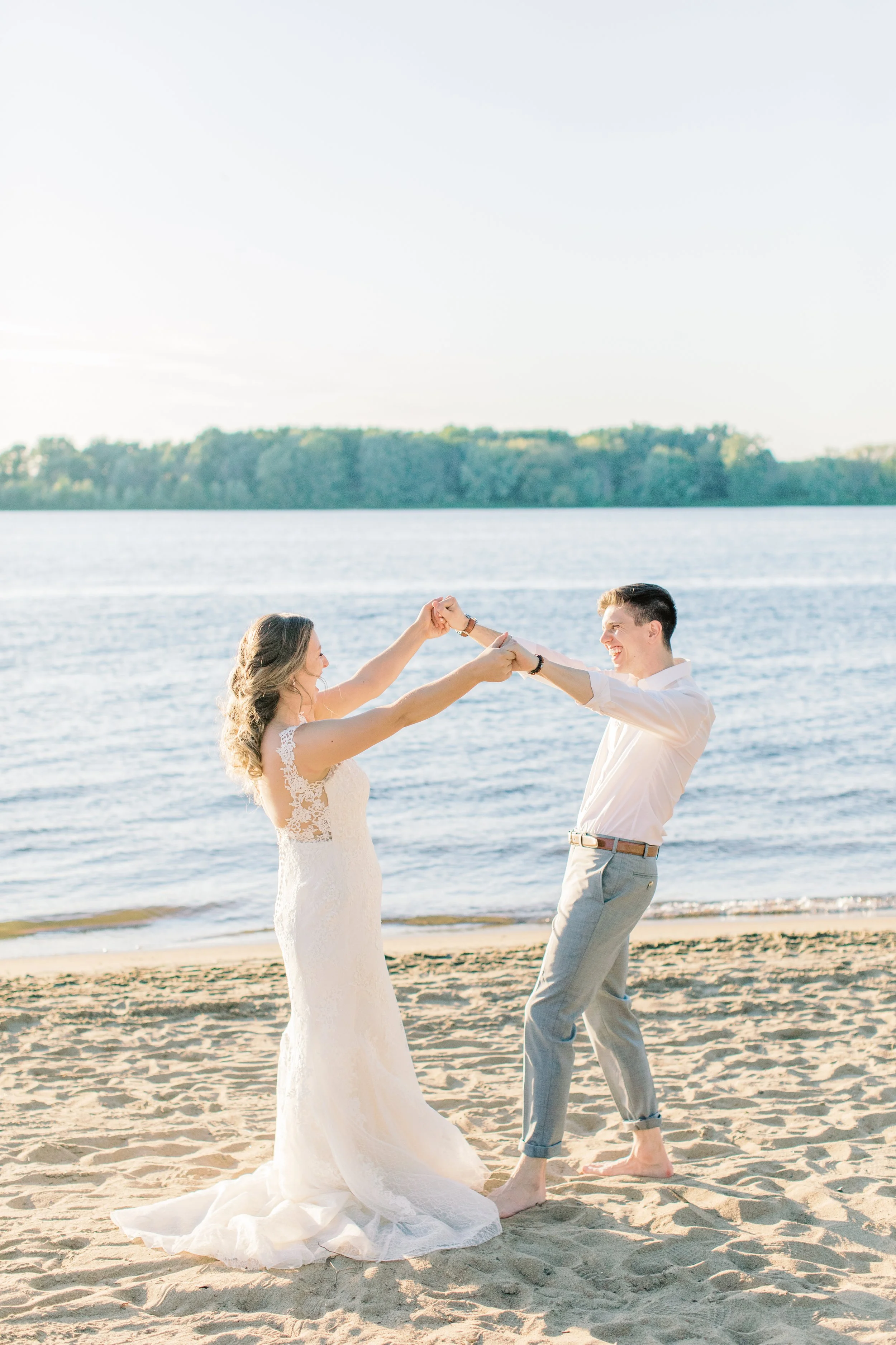 Katherine&Jordon_Sneakpeek-49.jpg