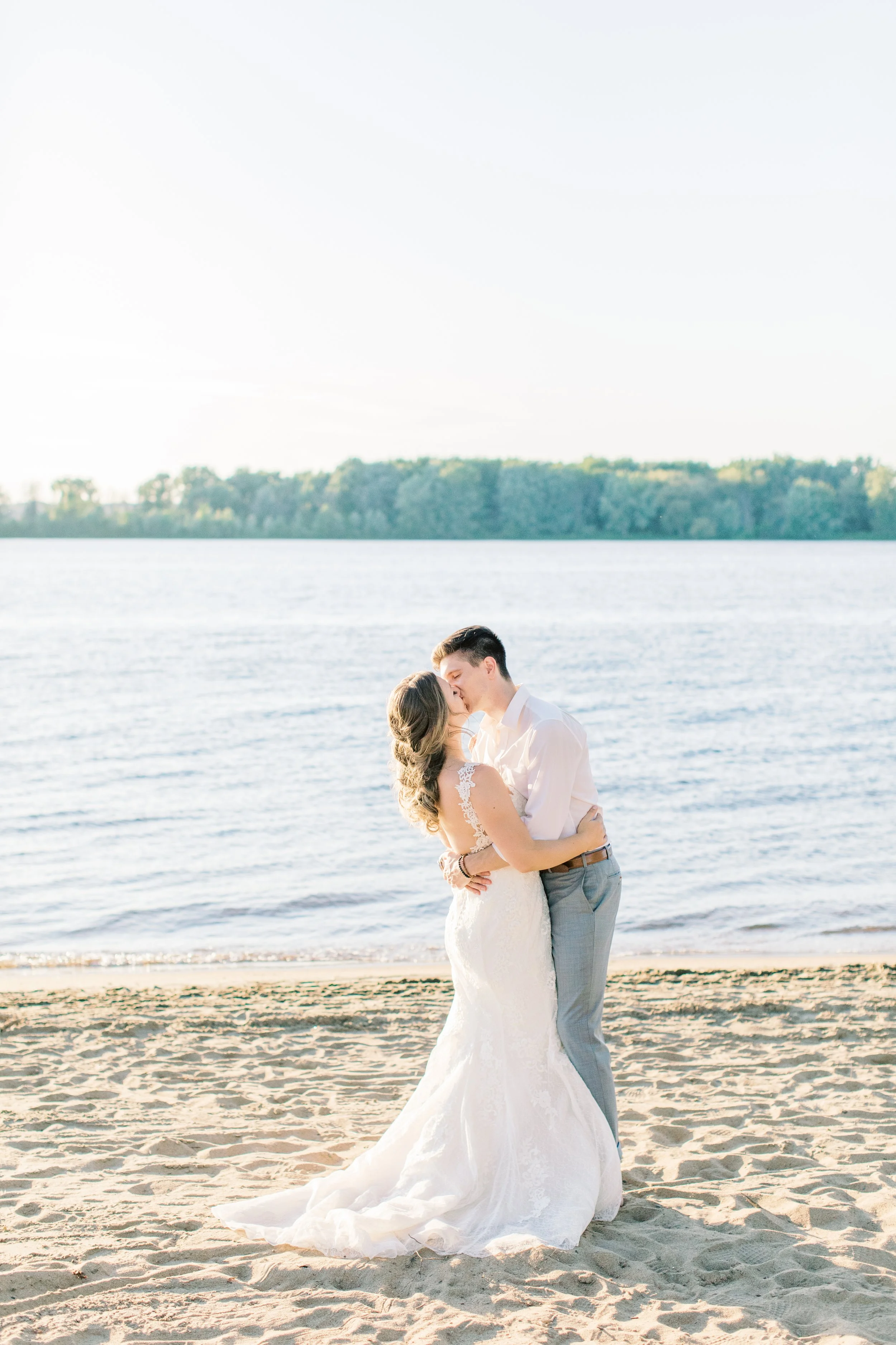 Katherine&Jordon-Wedding-284.jpg