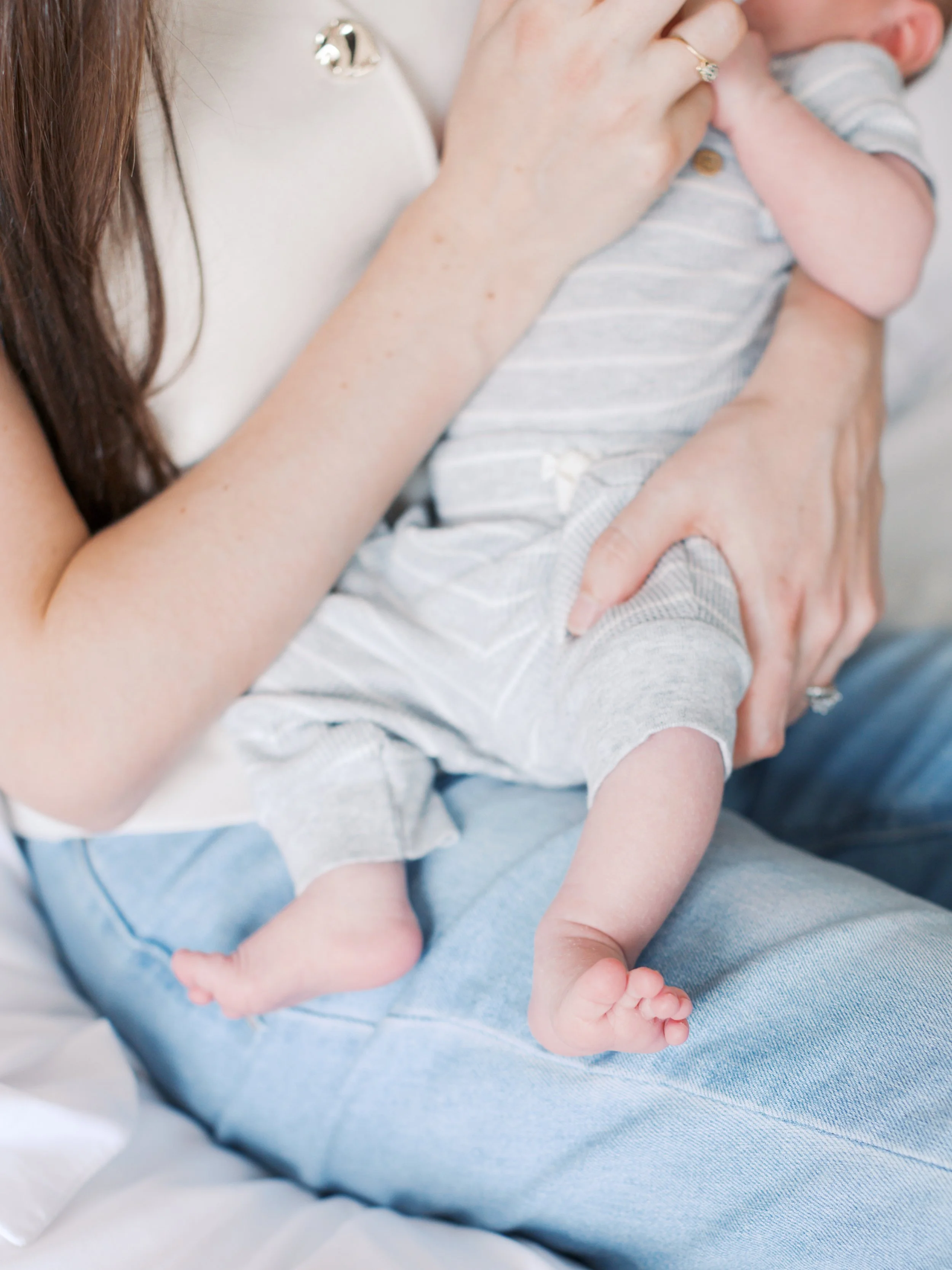 BabyCarter-114.jpg