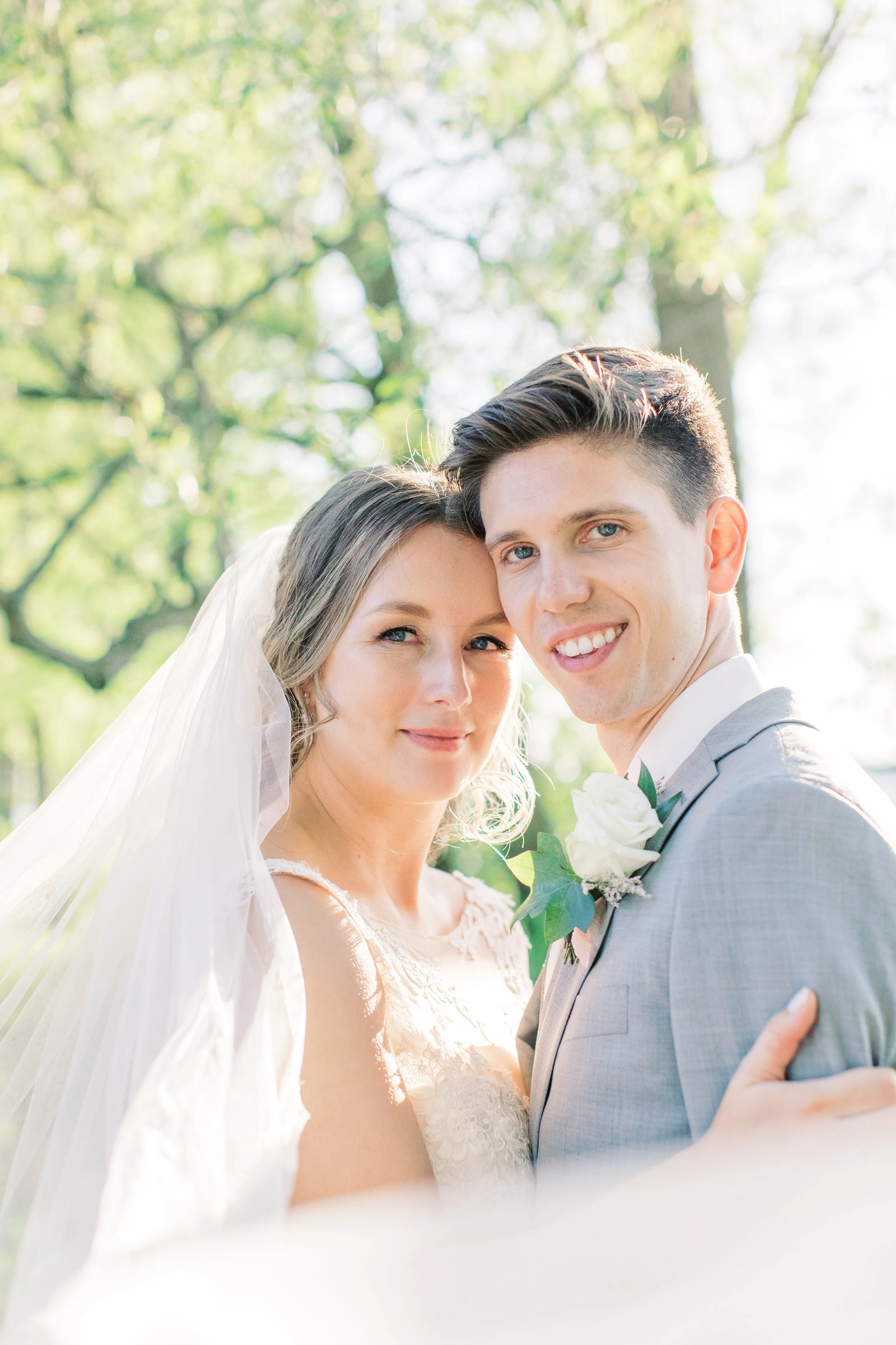 Katherine&Jordon_Sneakpeek-12.jpg