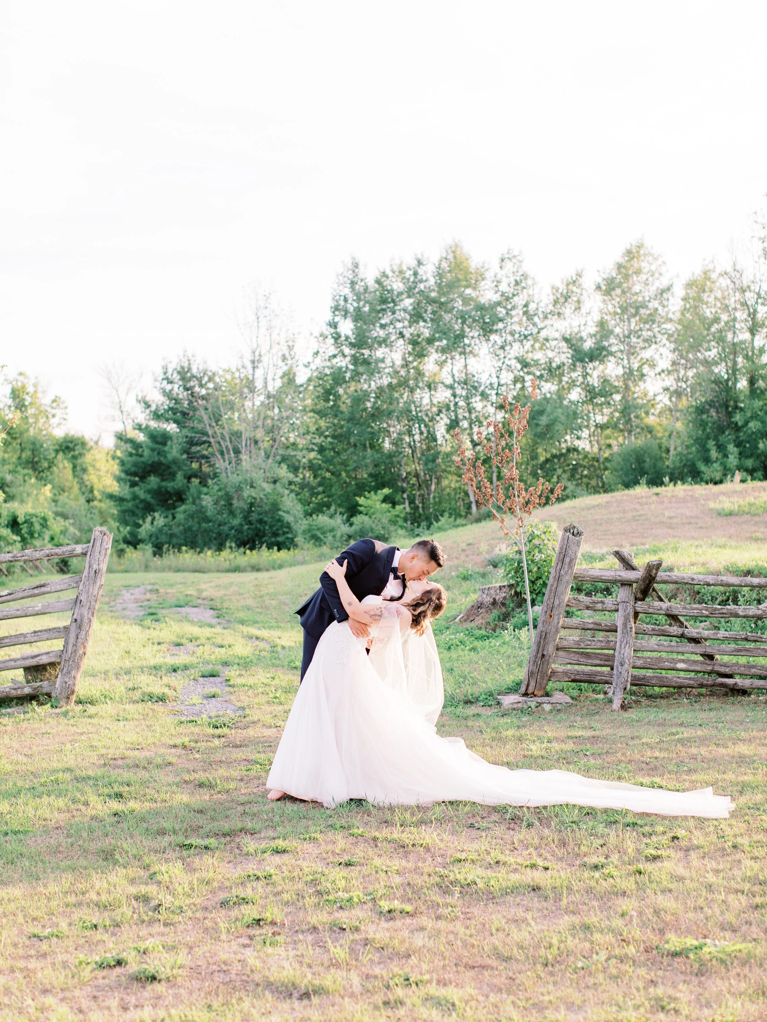 Shona&Dan-Ottawa-Wedding-Stonefields-610.jpg