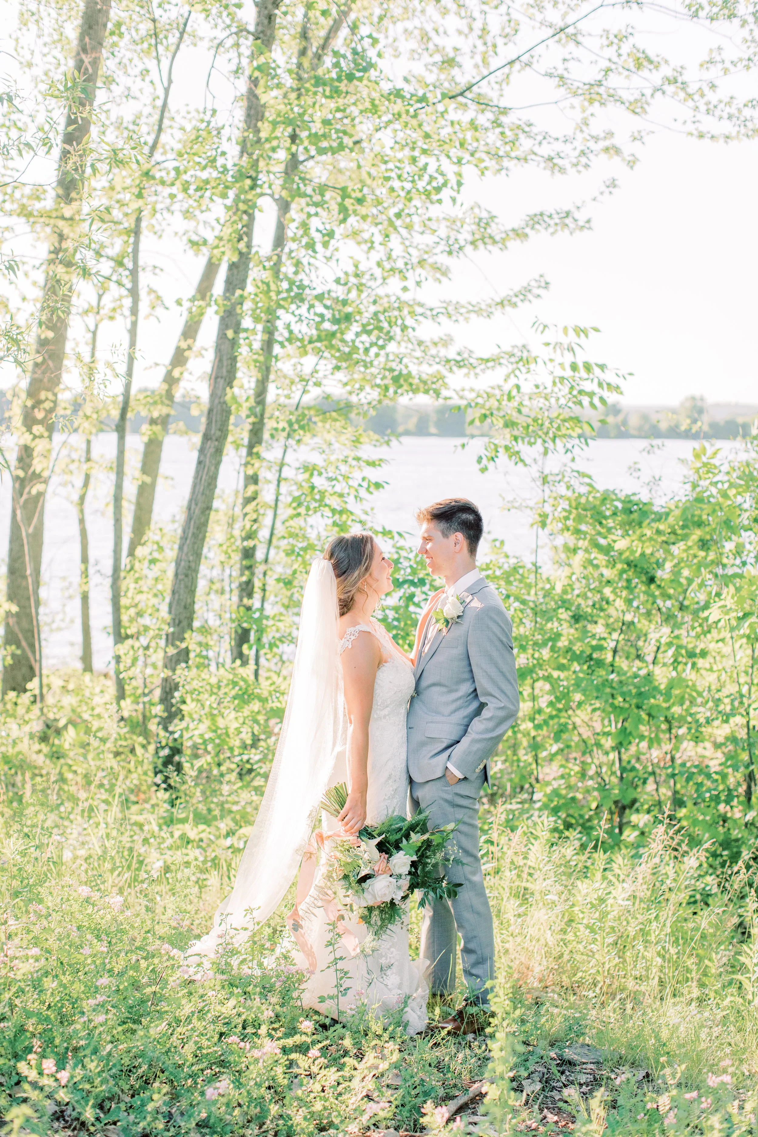 Katherine&Jordon-Wedding-137.jpg
