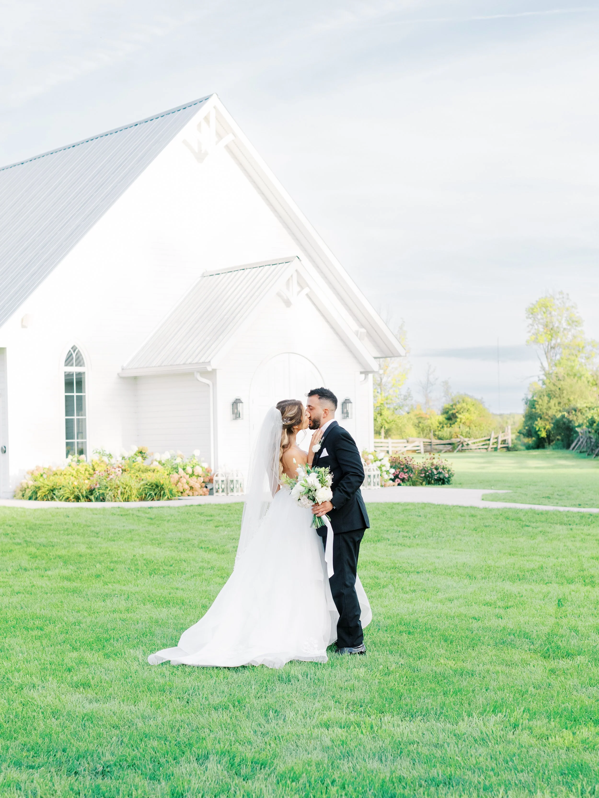 Alex&Alexia_SneakPeeks-64.jpg