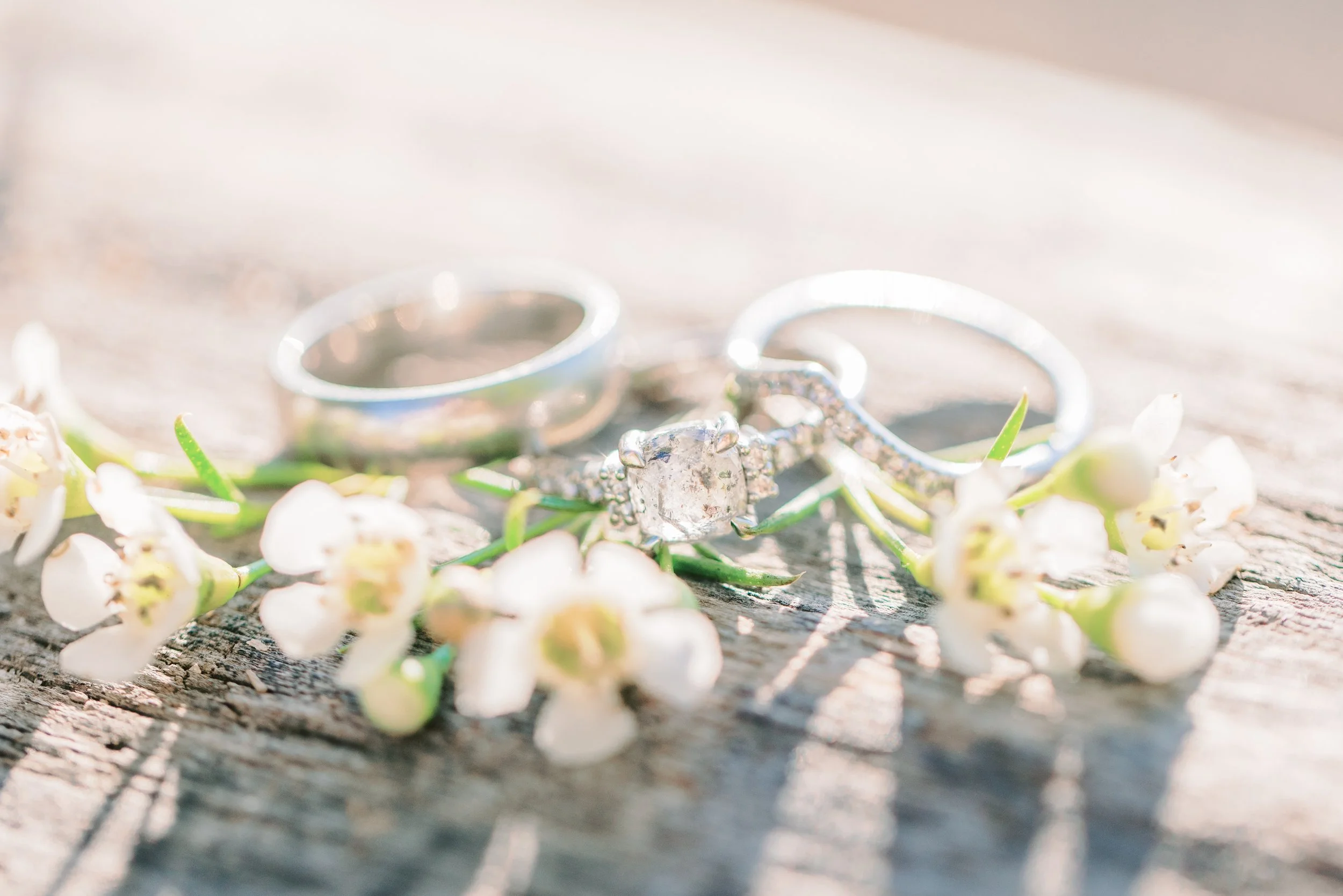 Katherine&Jordon_Sneakpeek-40 (1).jpg