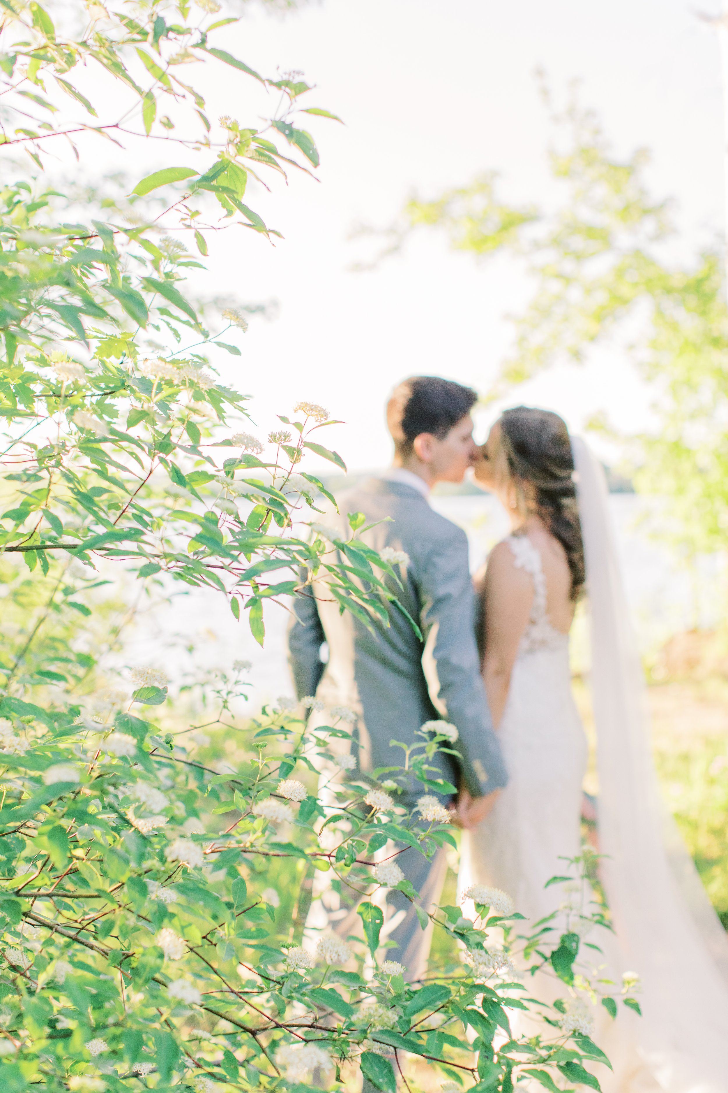 Katherine&Jordon_Sneakpeek-25.jpg