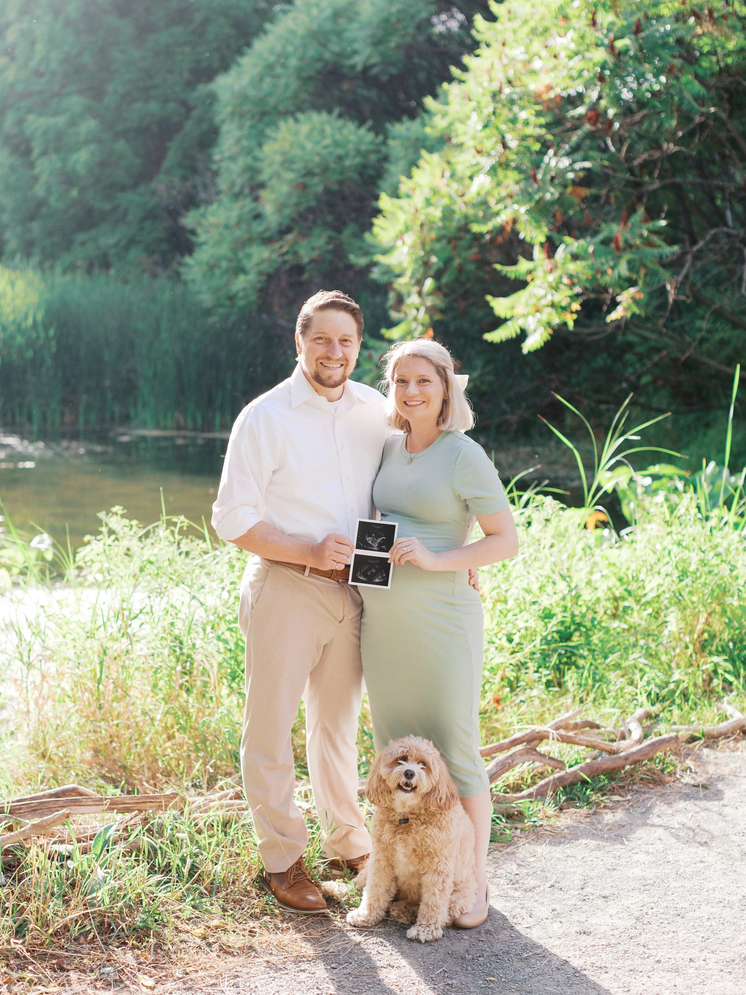 Kate&KelseyMaternity_SneakPeeks-5.jpg