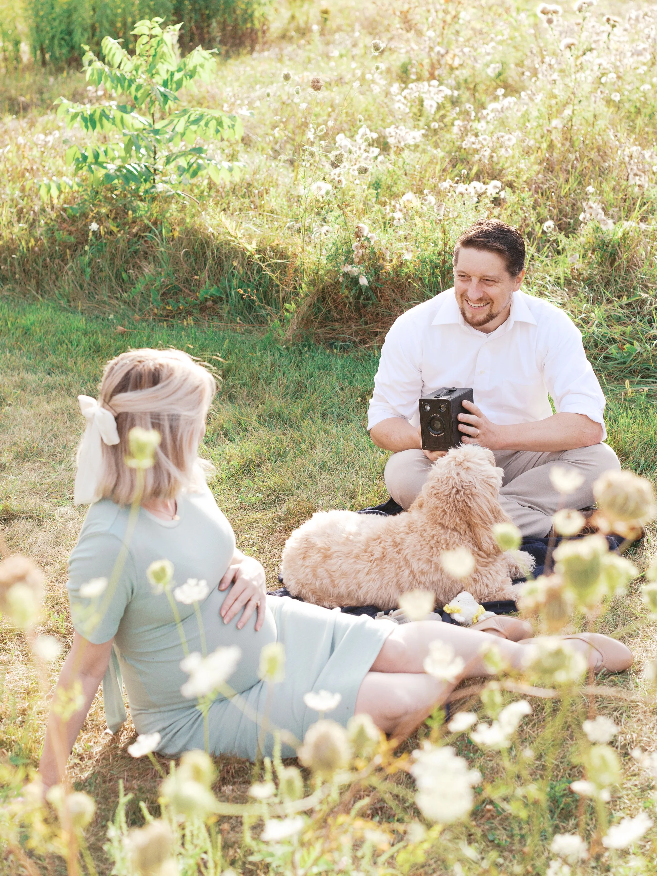 Kate&KelseyMaternity_SneakPeeks-21.jpg