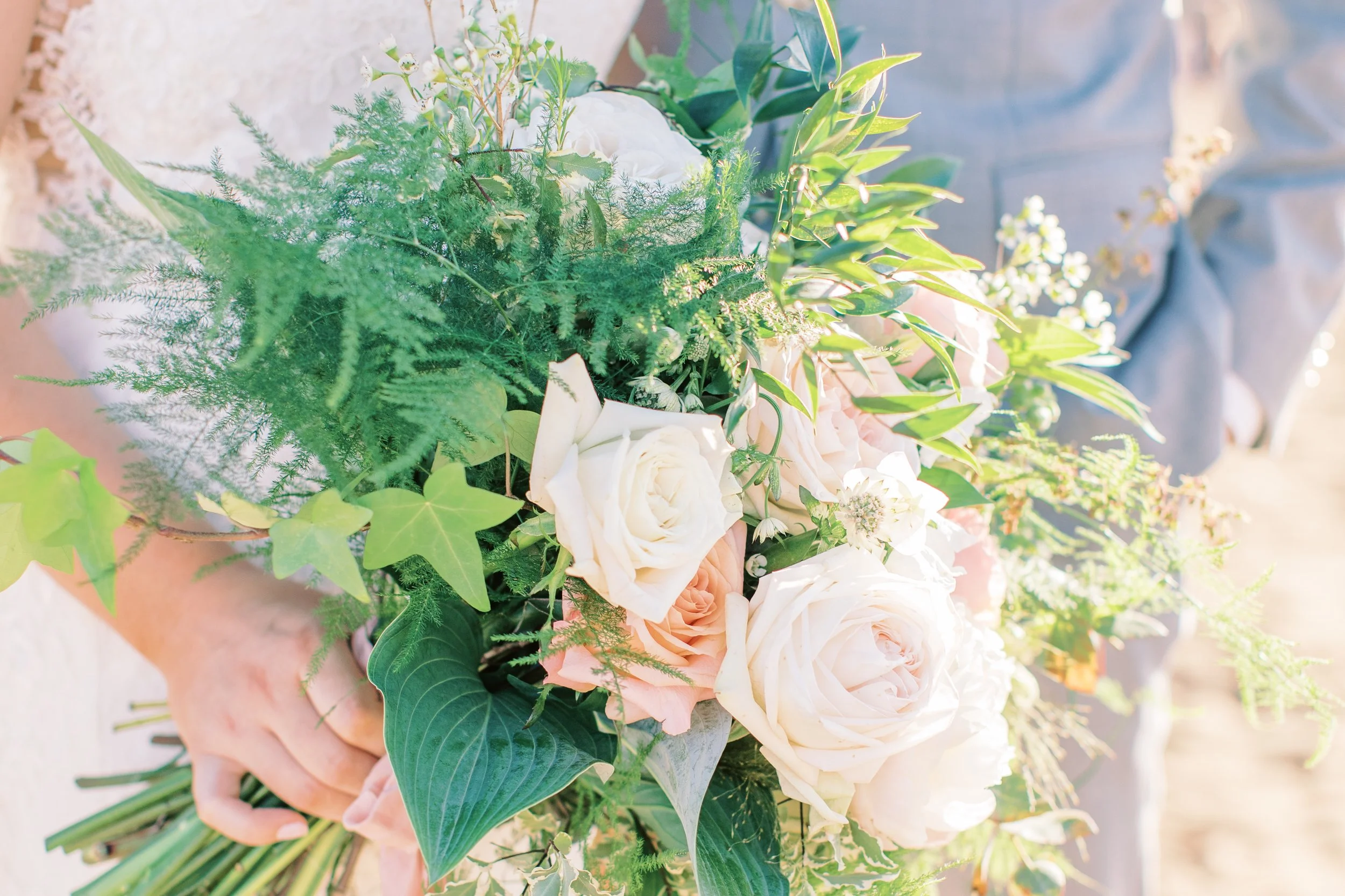 Katherine&Jordon-Wedding-102.jpg