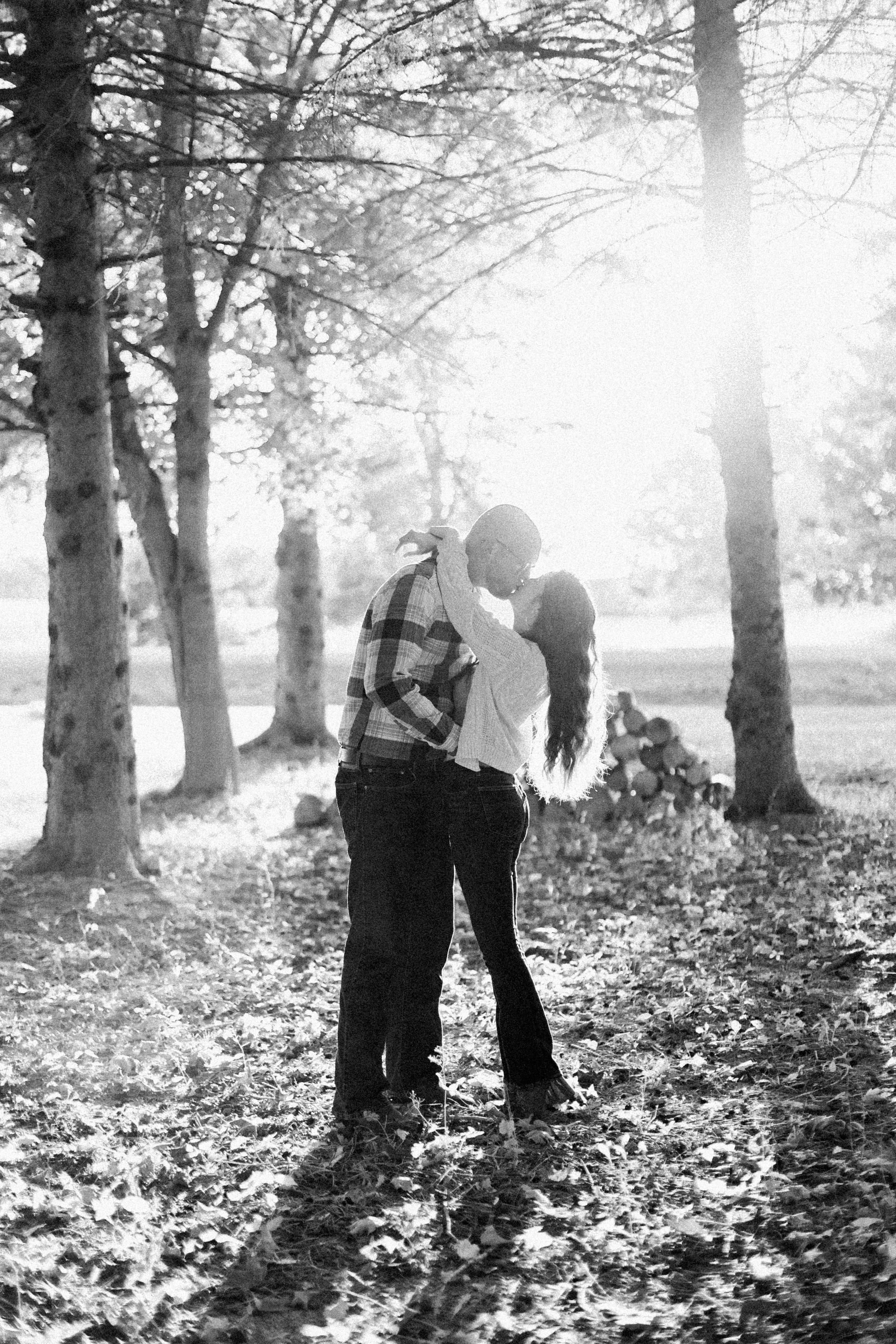 Sonia&Steven-53.jpg