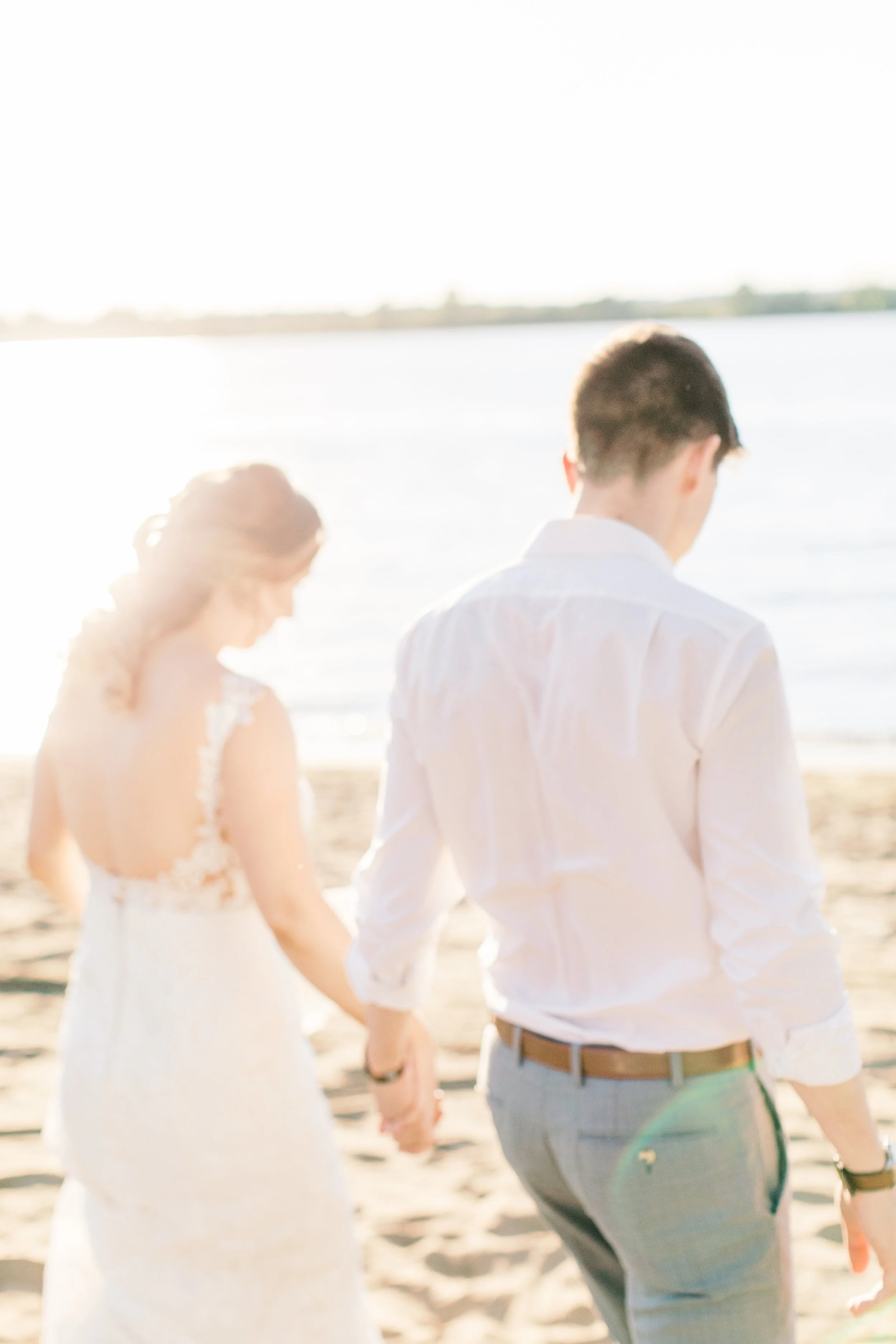 Katherine&Jordon_Sneakpeek-44 (1).jpg