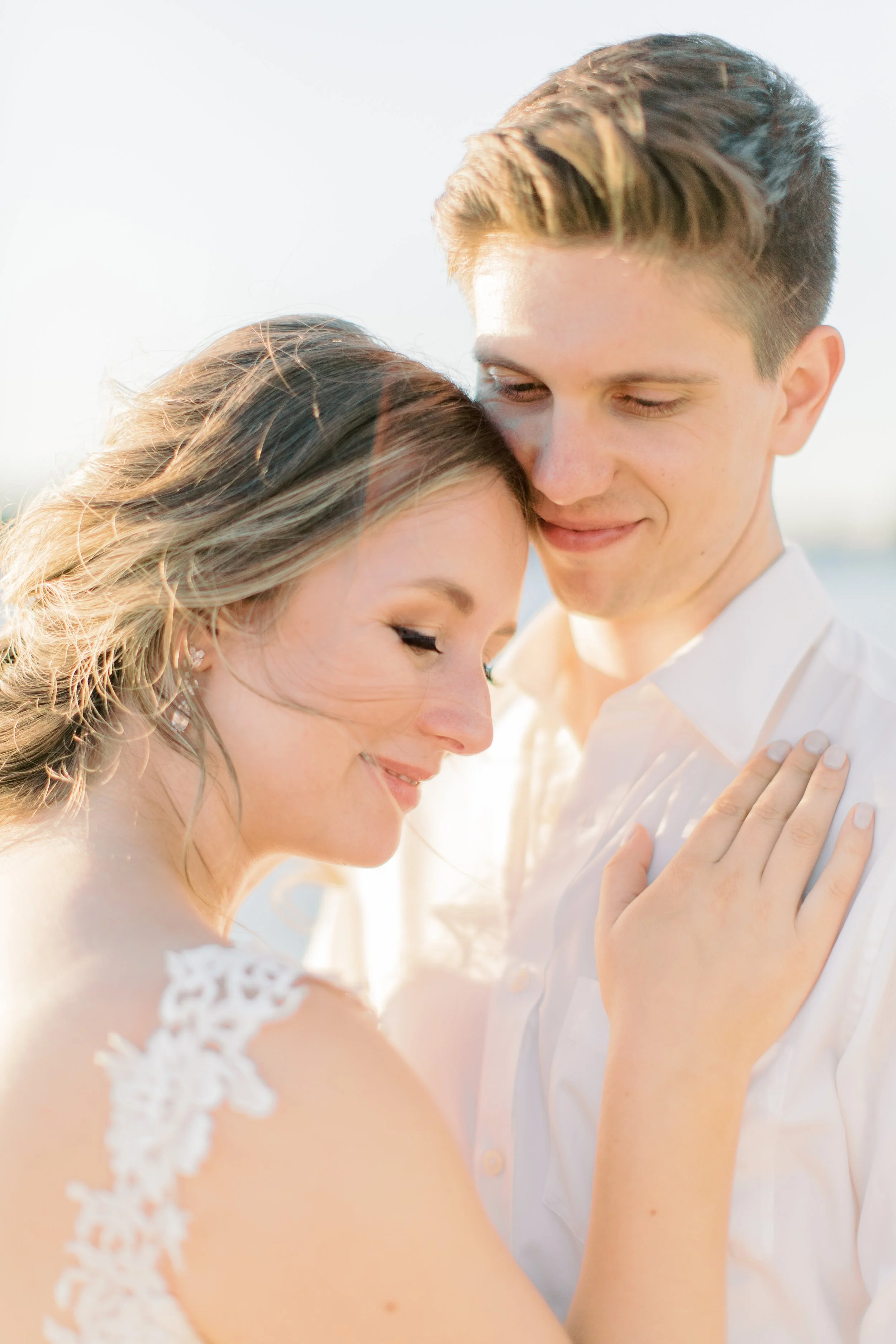 Katherine&Jordon_Sneakpeek-52.jpg