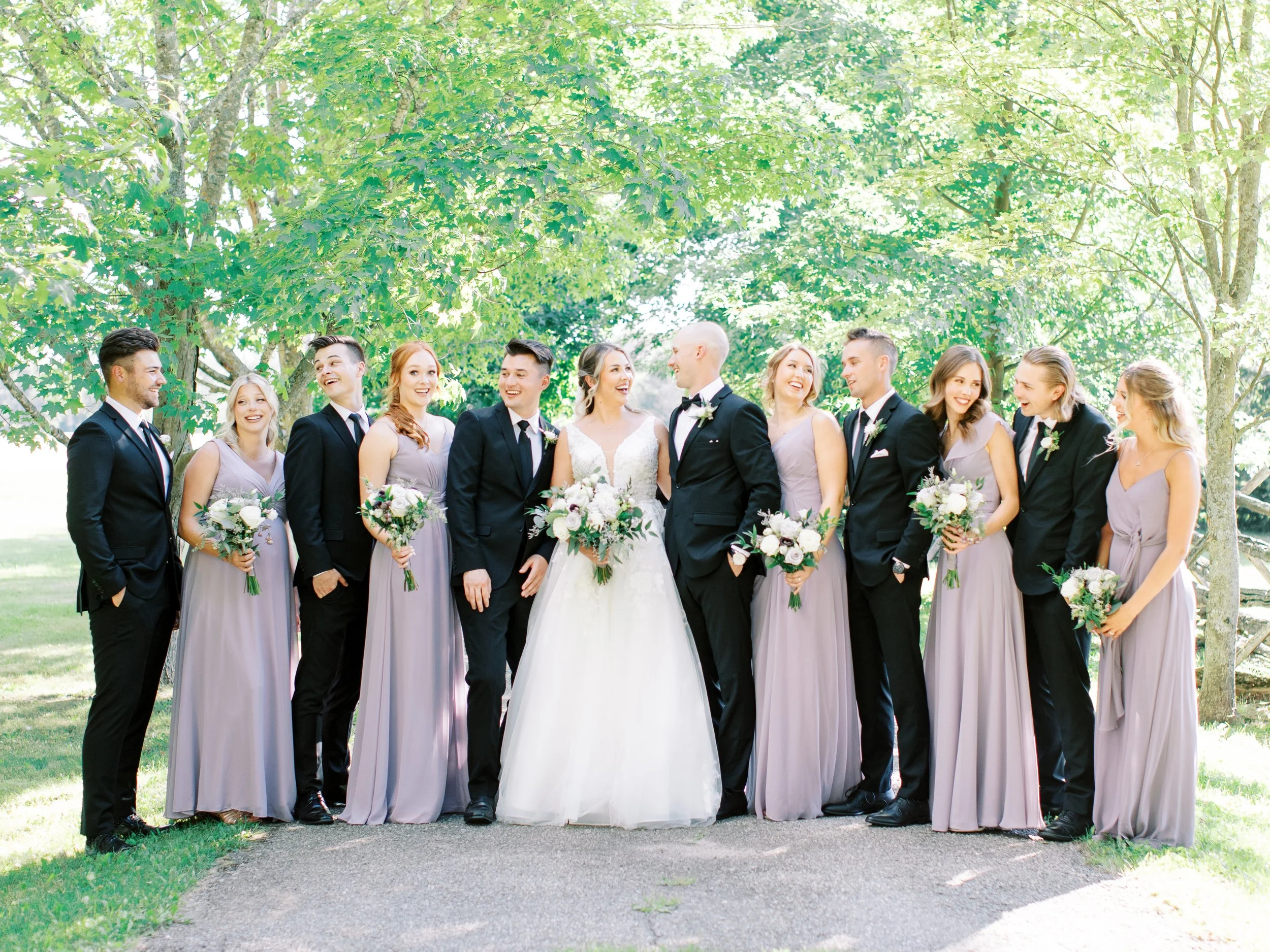 Aaron&Makayla_Wedding-388.jpg