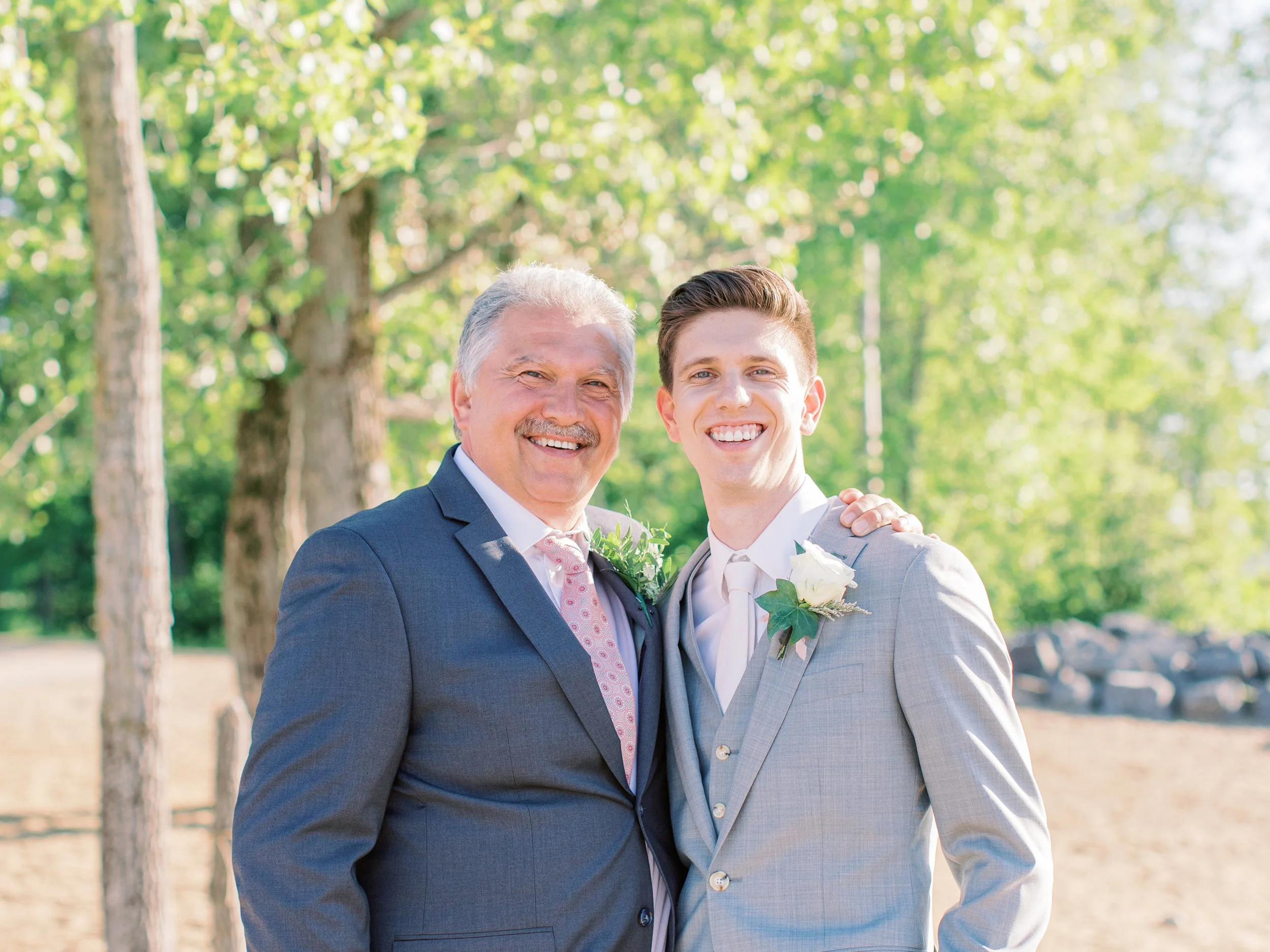 Katherine&Jordon-Wedding-83.jpg