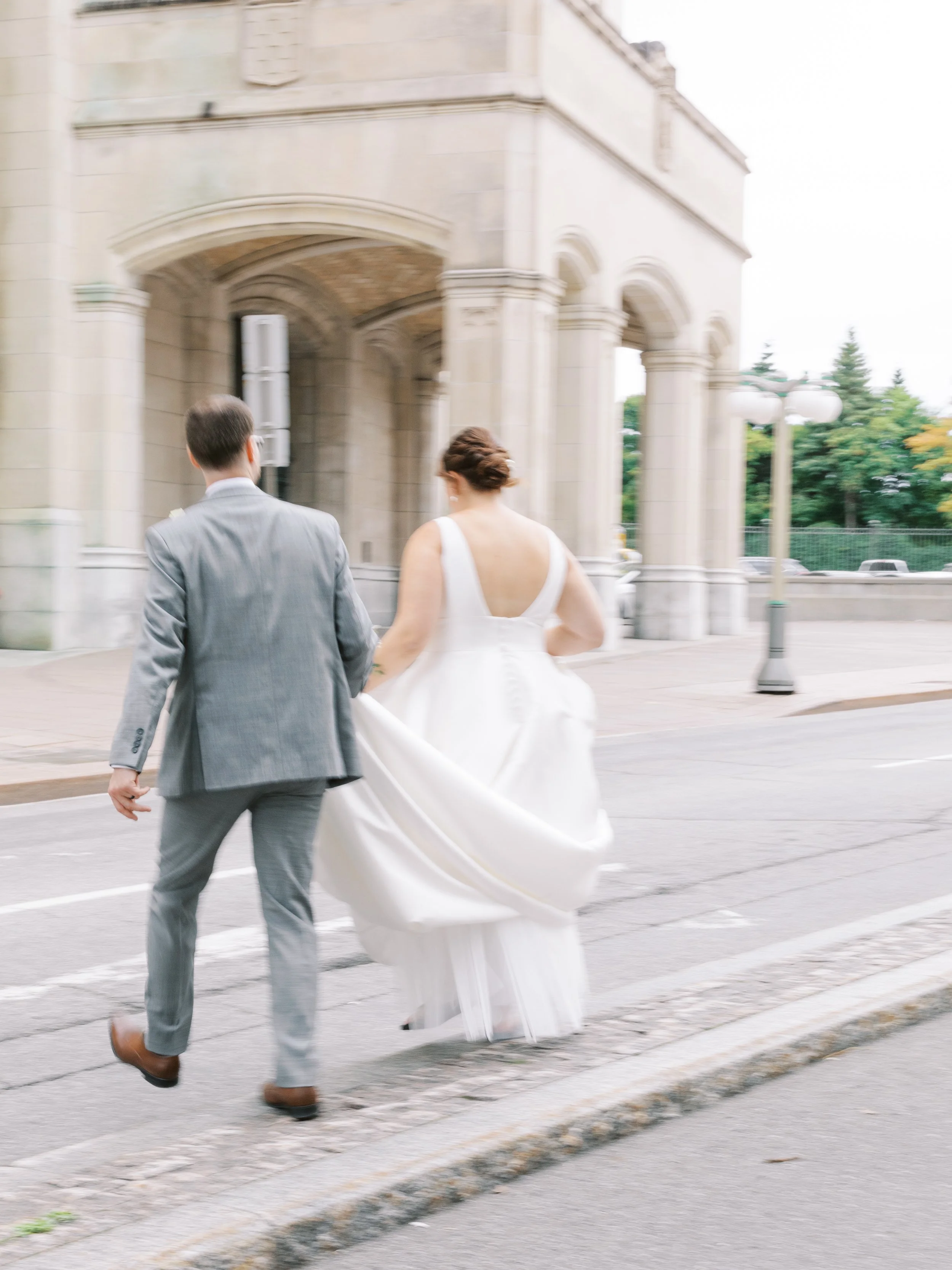 Sophia&Jerome_Wedding_Westin-257.jpg